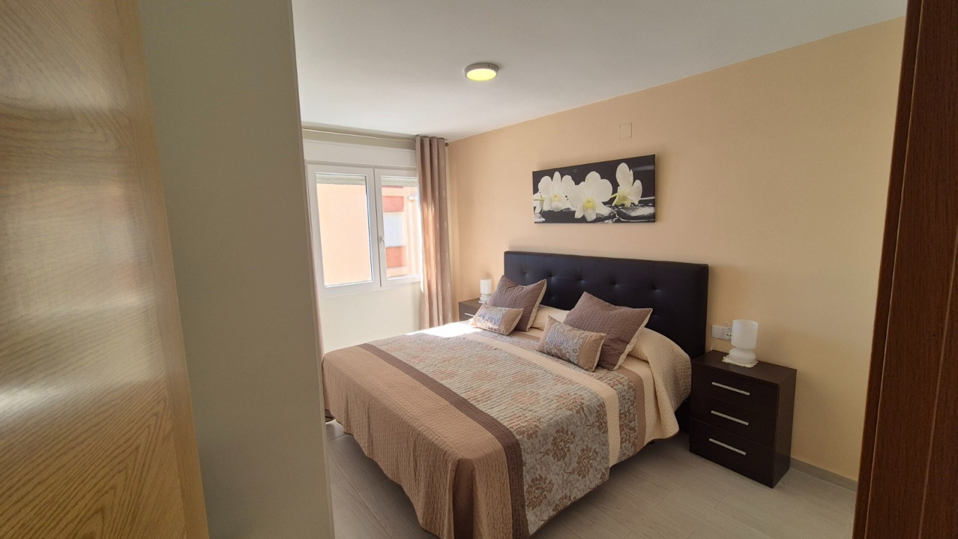 Herverkoop - Apartement Flat -
Torrevieja - CENTRE PLAYA DEL CURA LAS PISCINAS