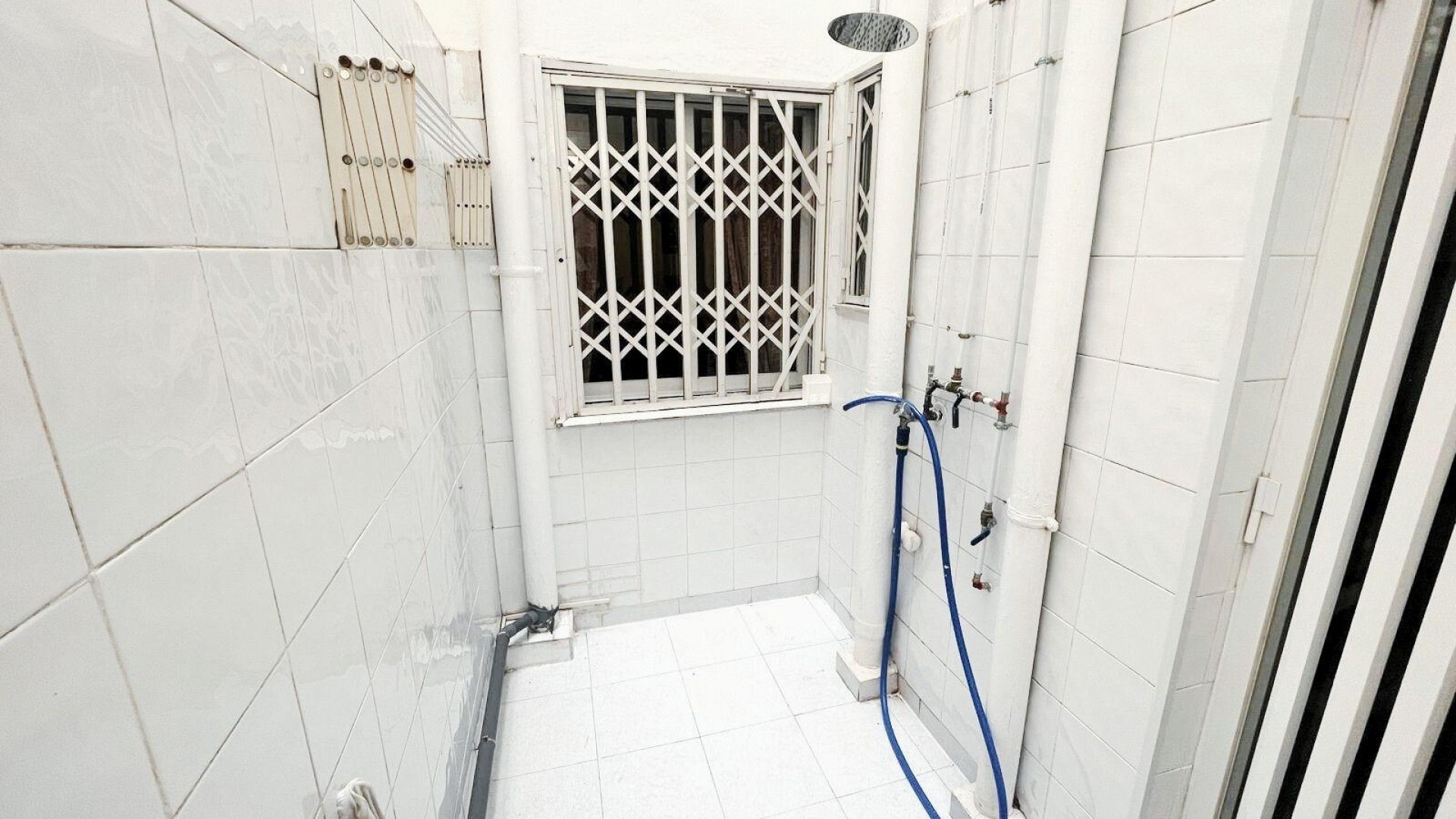 Herverkoop - Apartement Flat -
Torrevieja - Centro - Muelle Pesquero