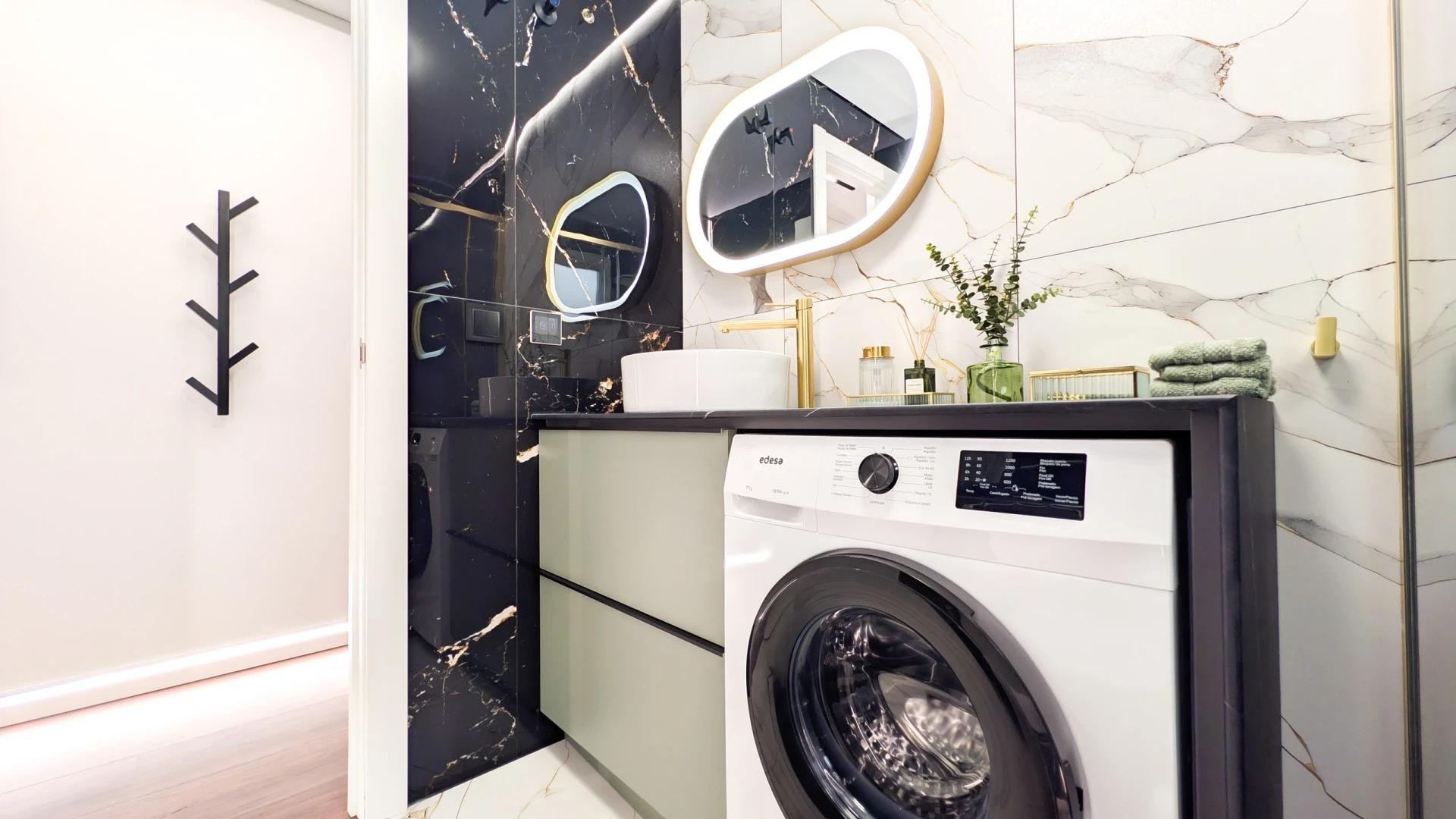 Herverkoop - Apartement Flat -
Torrevieja - Centro