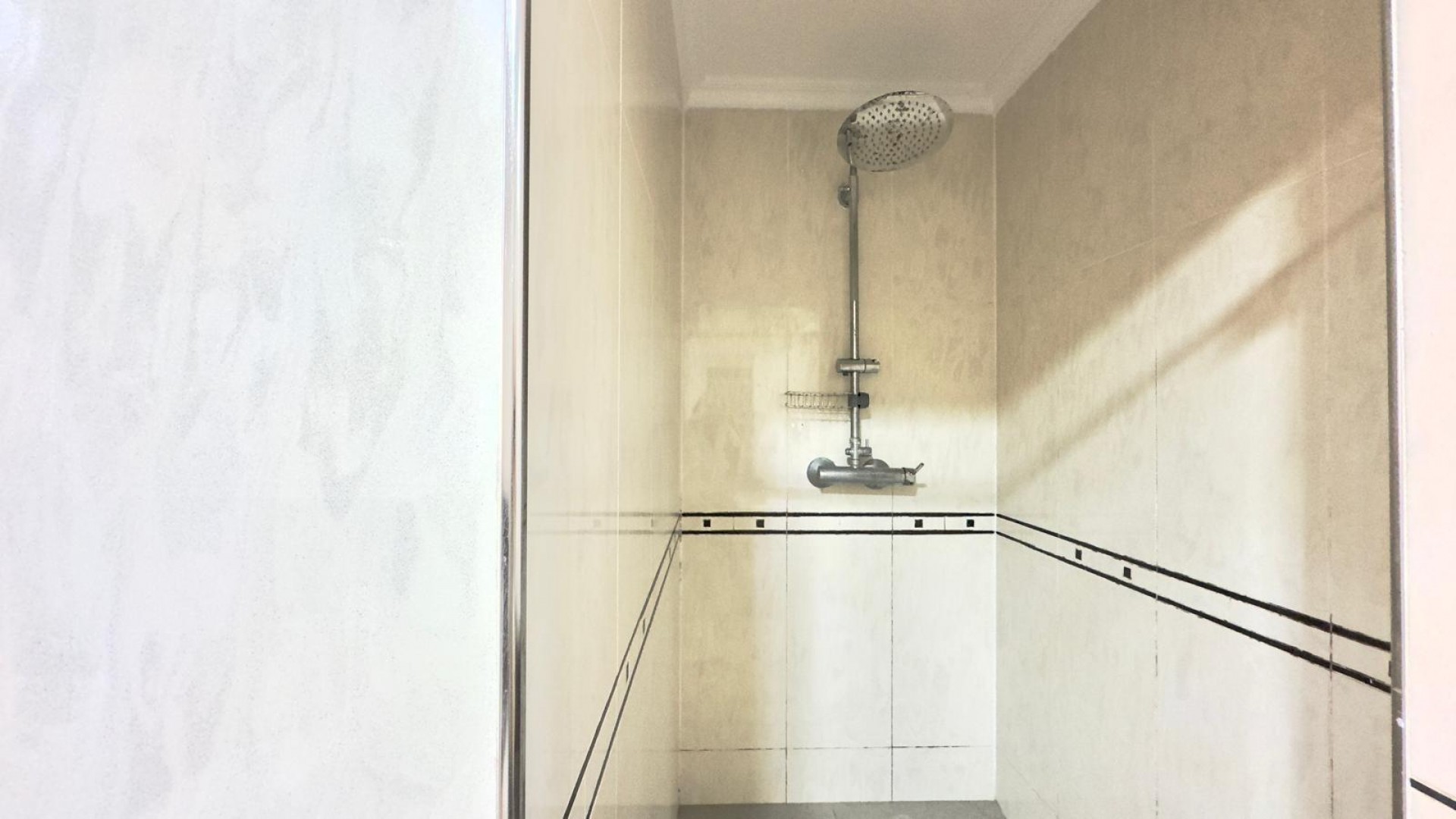 Herverkoop - Apartement Flat -
Torrevieja - Centro