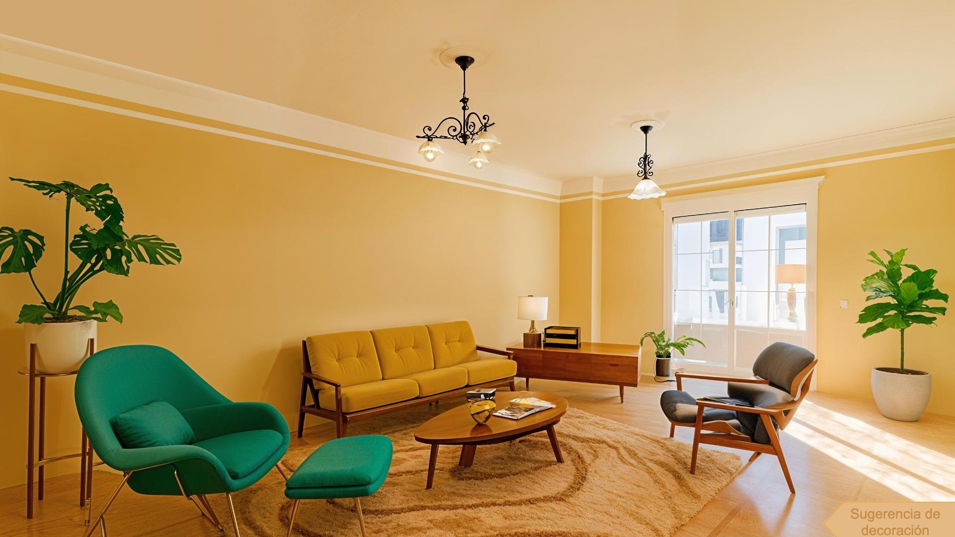 Herverkoop - Apartement Flat -
Torrevieja - Centro