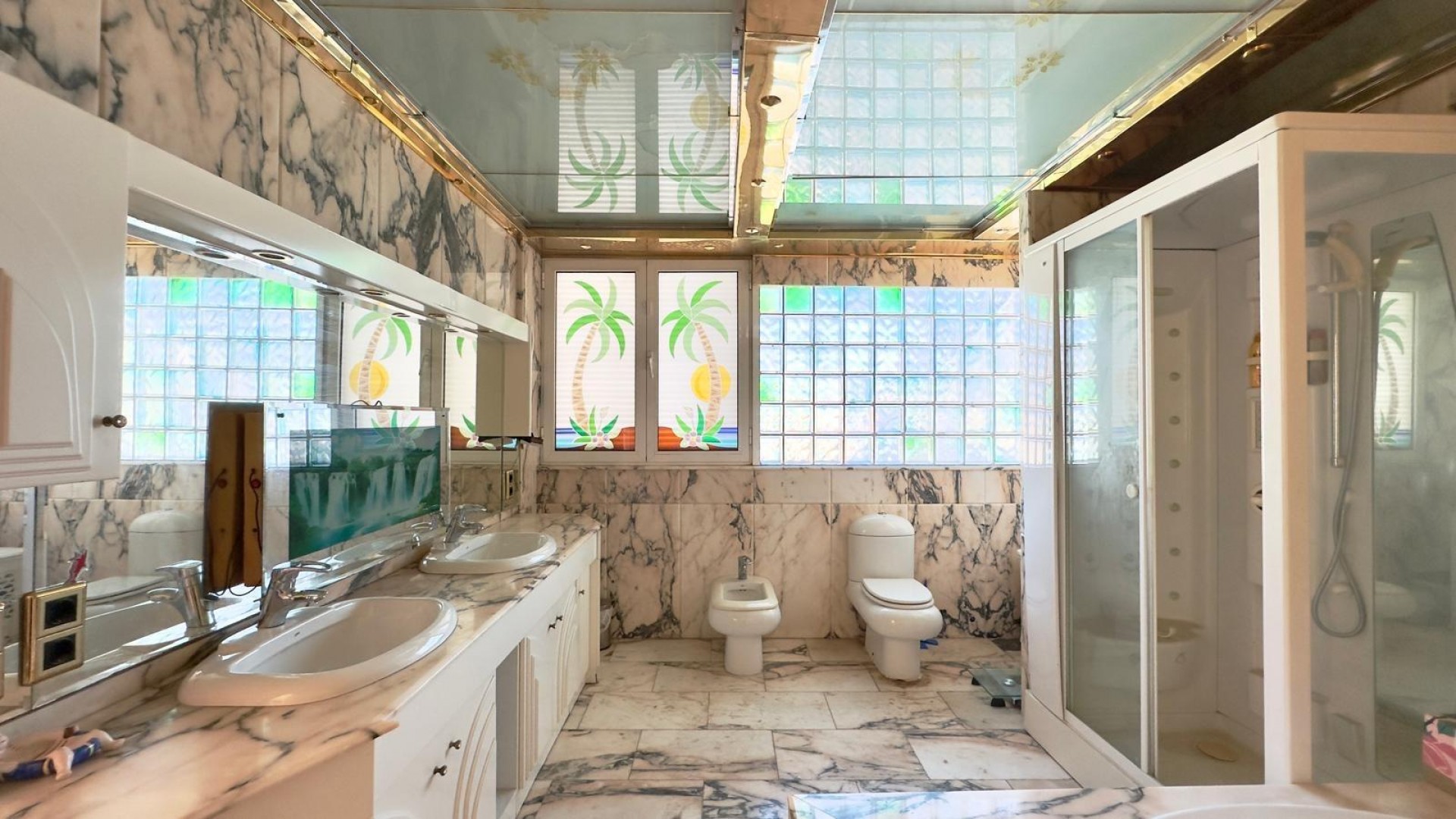 Herverkoop - Apartement Flat -
Torrevieja - Centro