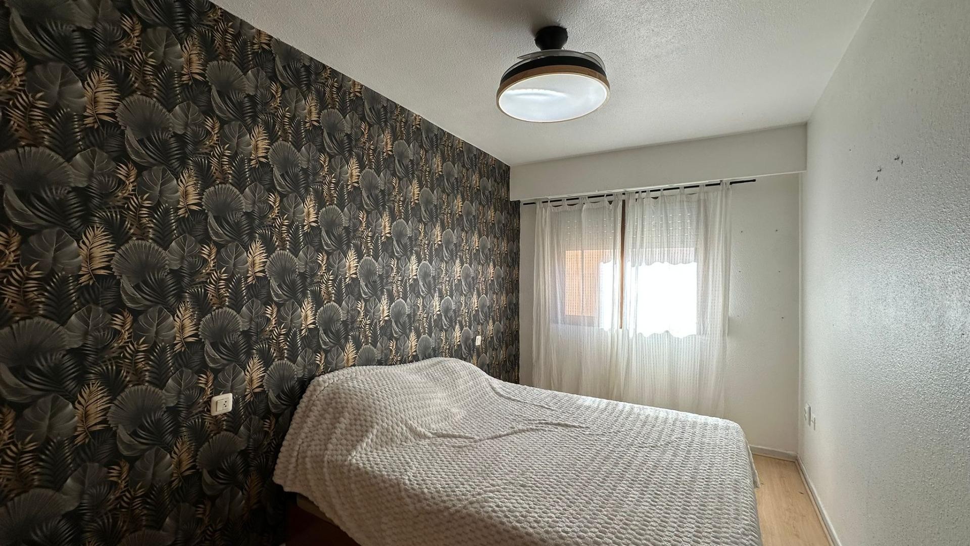 Herverkoop - Apartement Flat -
Torrevieja - Centro