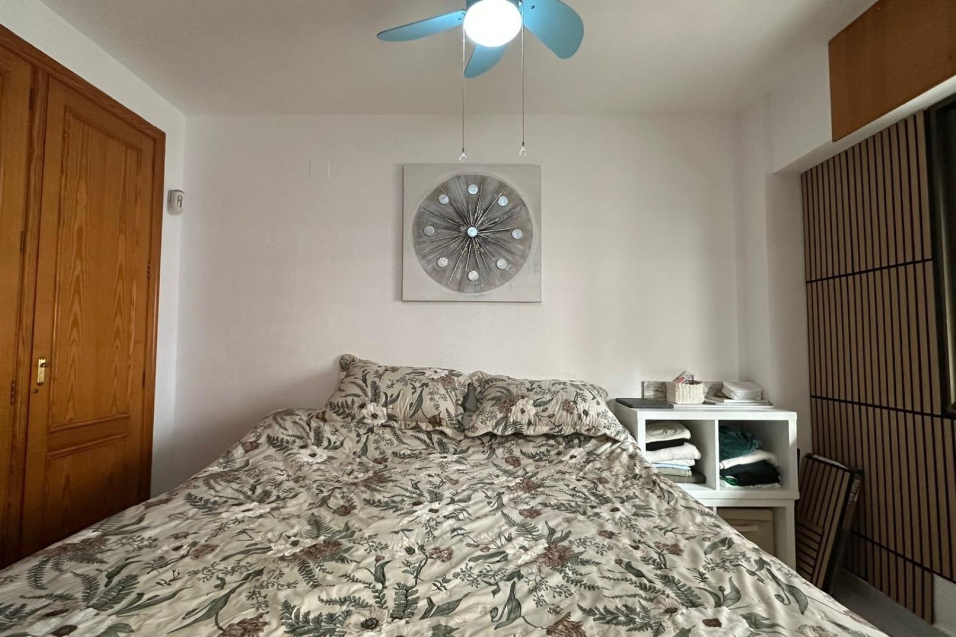 Herverkoop - Apartement Flat -
Torrevieja - Centro