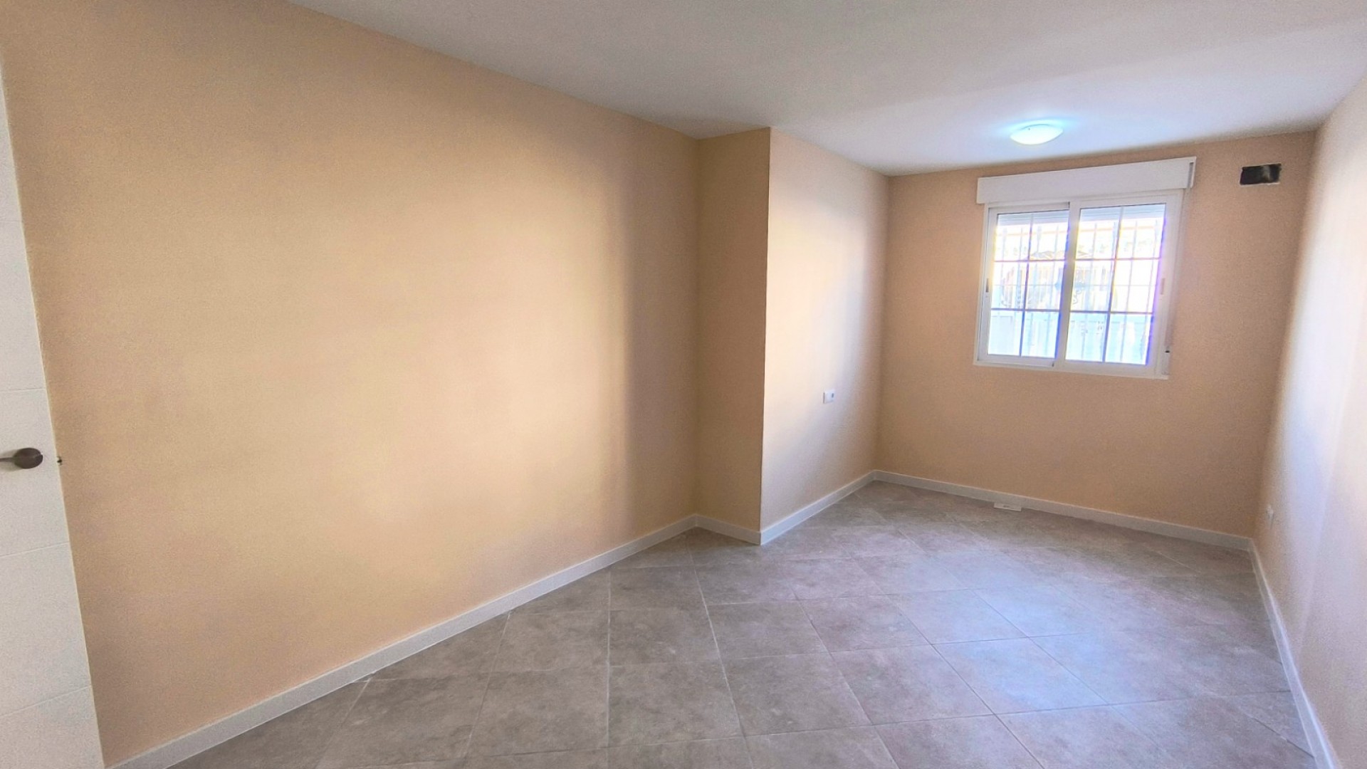 Herverkoop - Apartement Flat -
Torrevieja - El chaparral