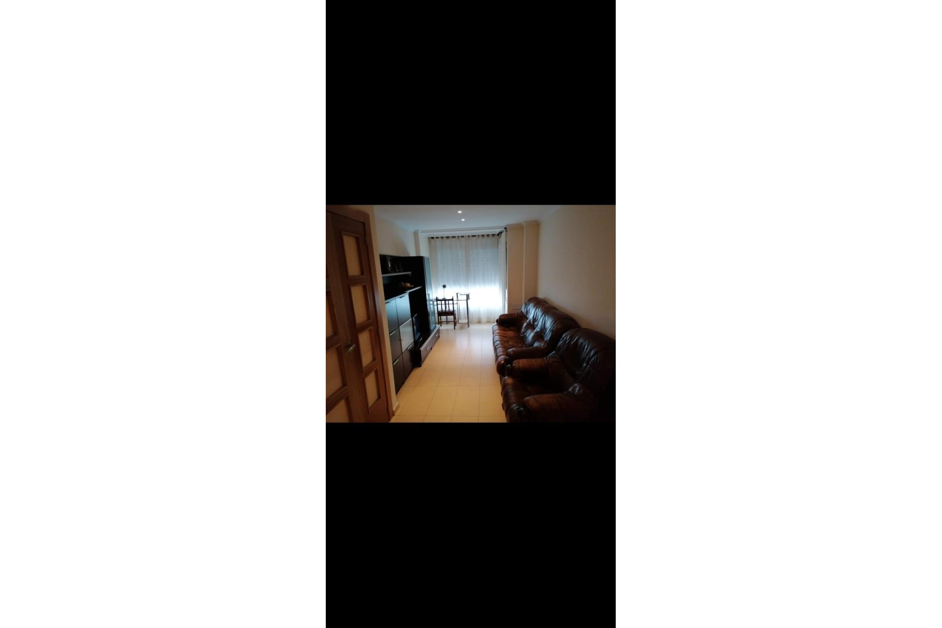 Herverkoop - Apartement Flat -
Torrevieja - Estacion de autobuses