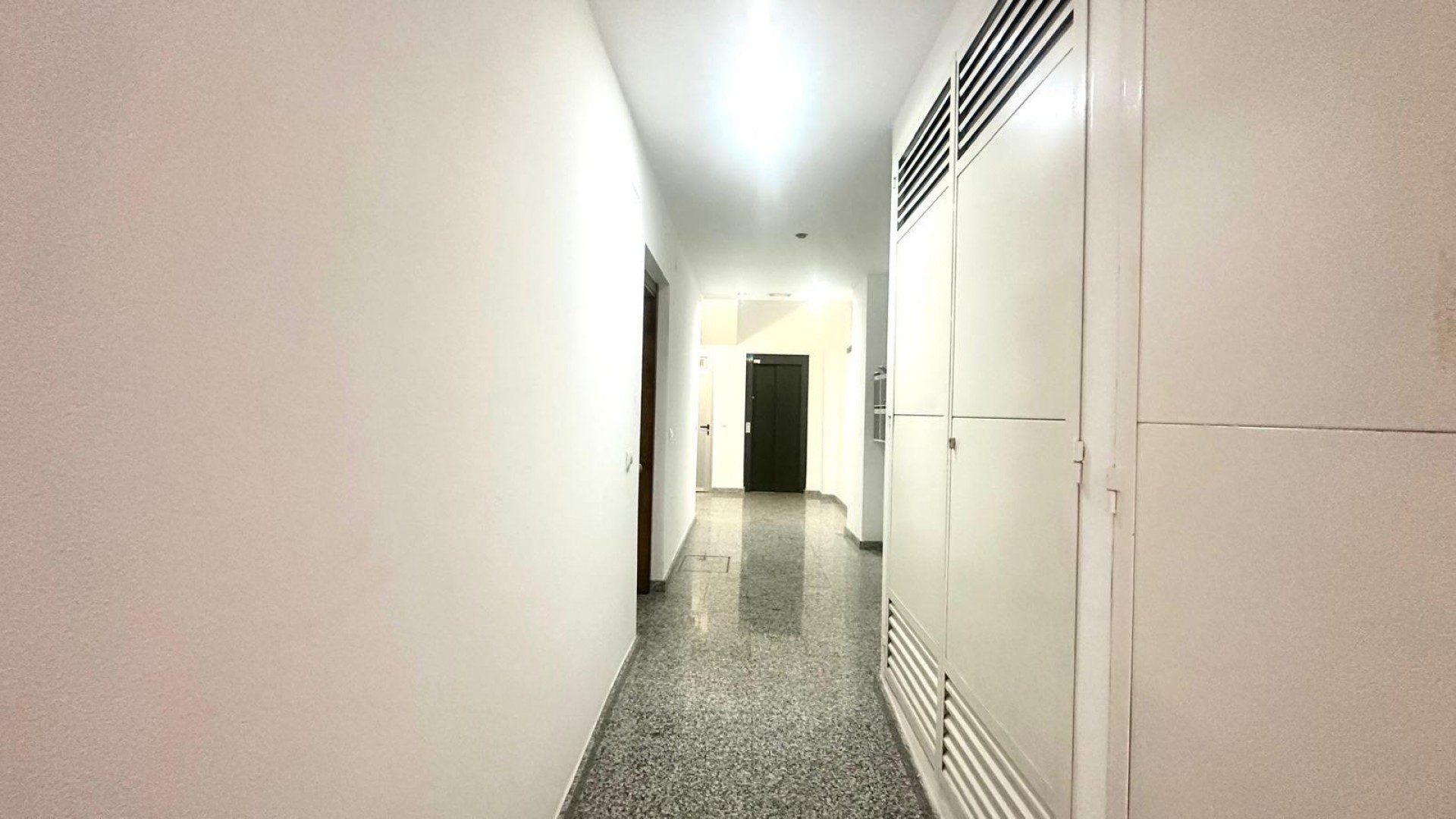 Herverkoop - Apartement Flat -
Torrevieja - La Mata