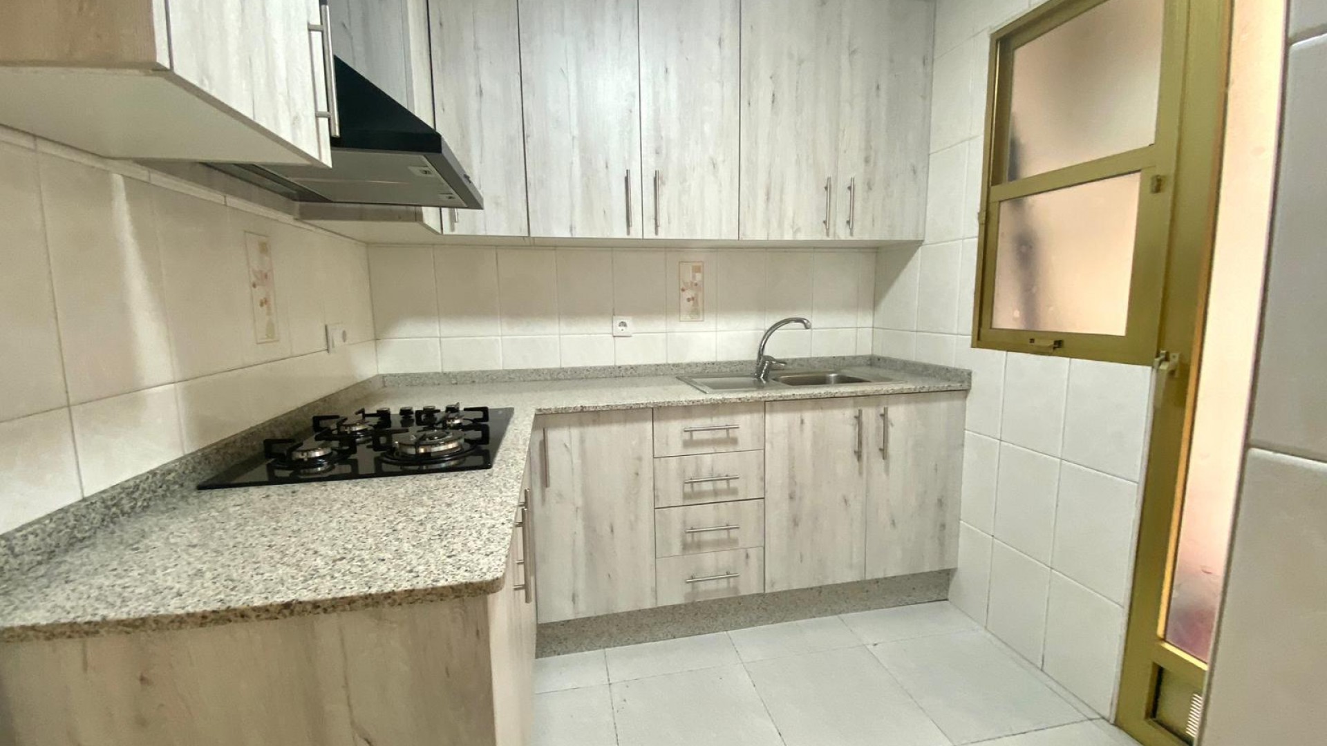 Herverkoop - Apartement Flat -
Torrevieja - La Mata