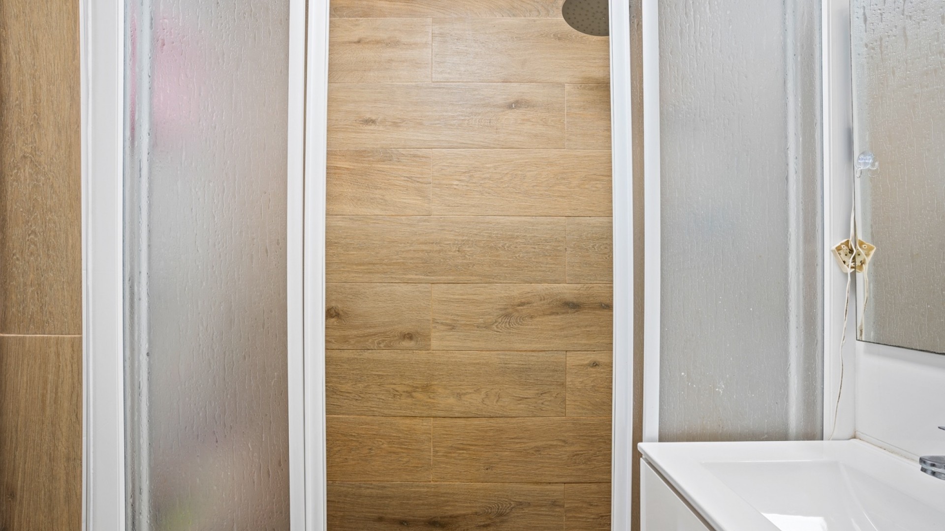 Herverkoop - Apartement Flat -
Torrevieja - La Siesta