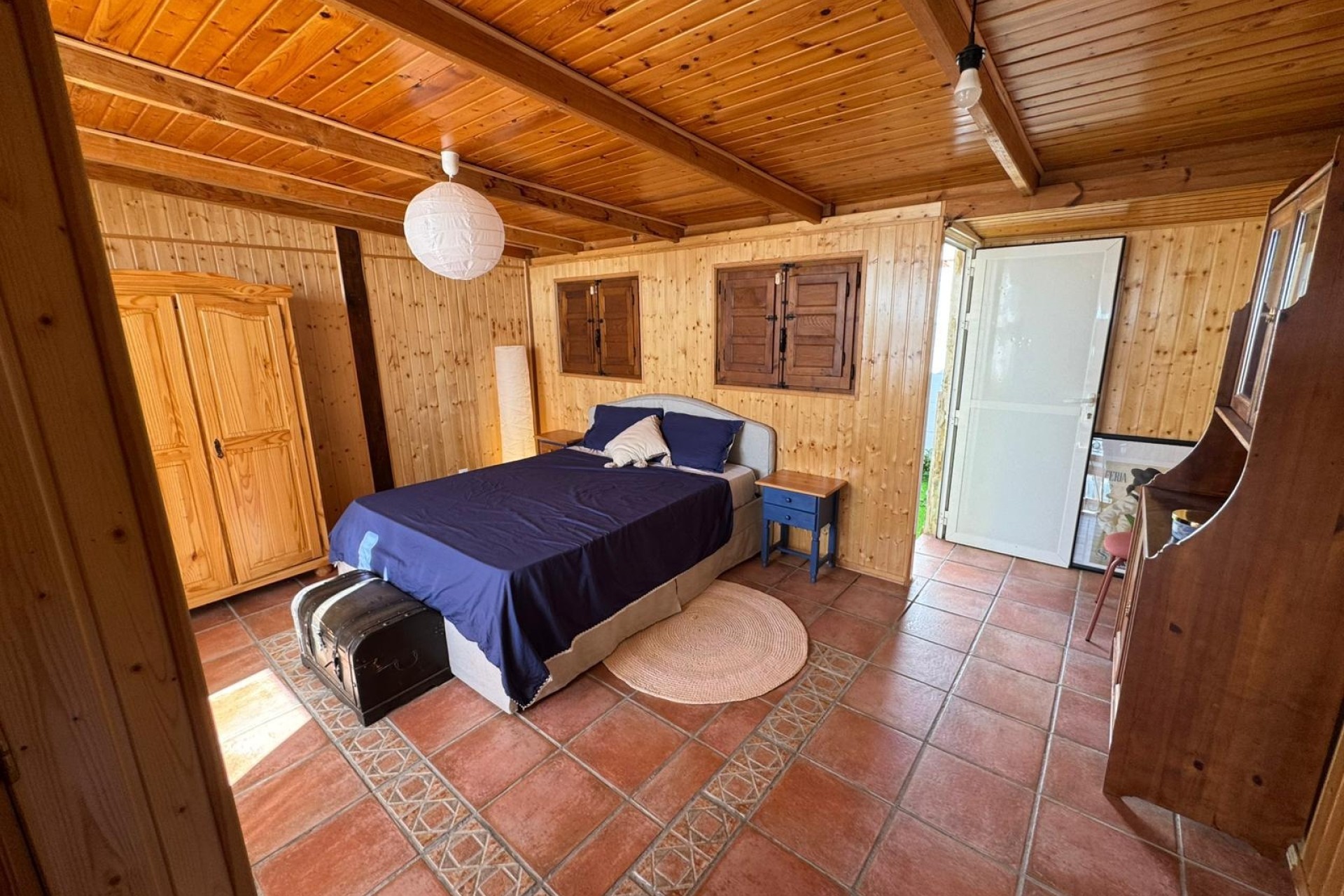 Herverkoop - Apartement Flat -
Torrevieja - Los altos