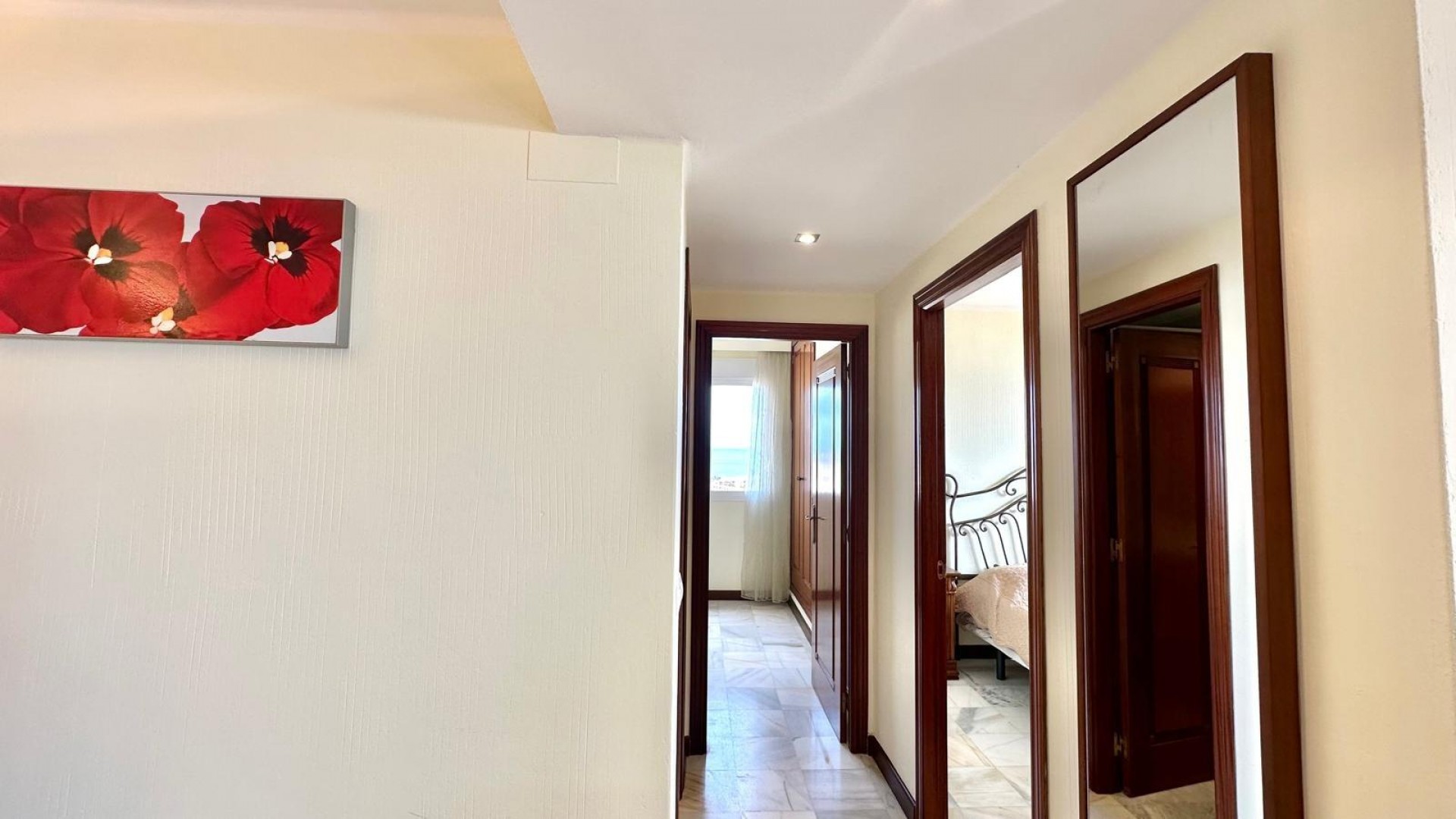 Herverkoop - Apartement Flat -
Torrevieja - Los Frutales