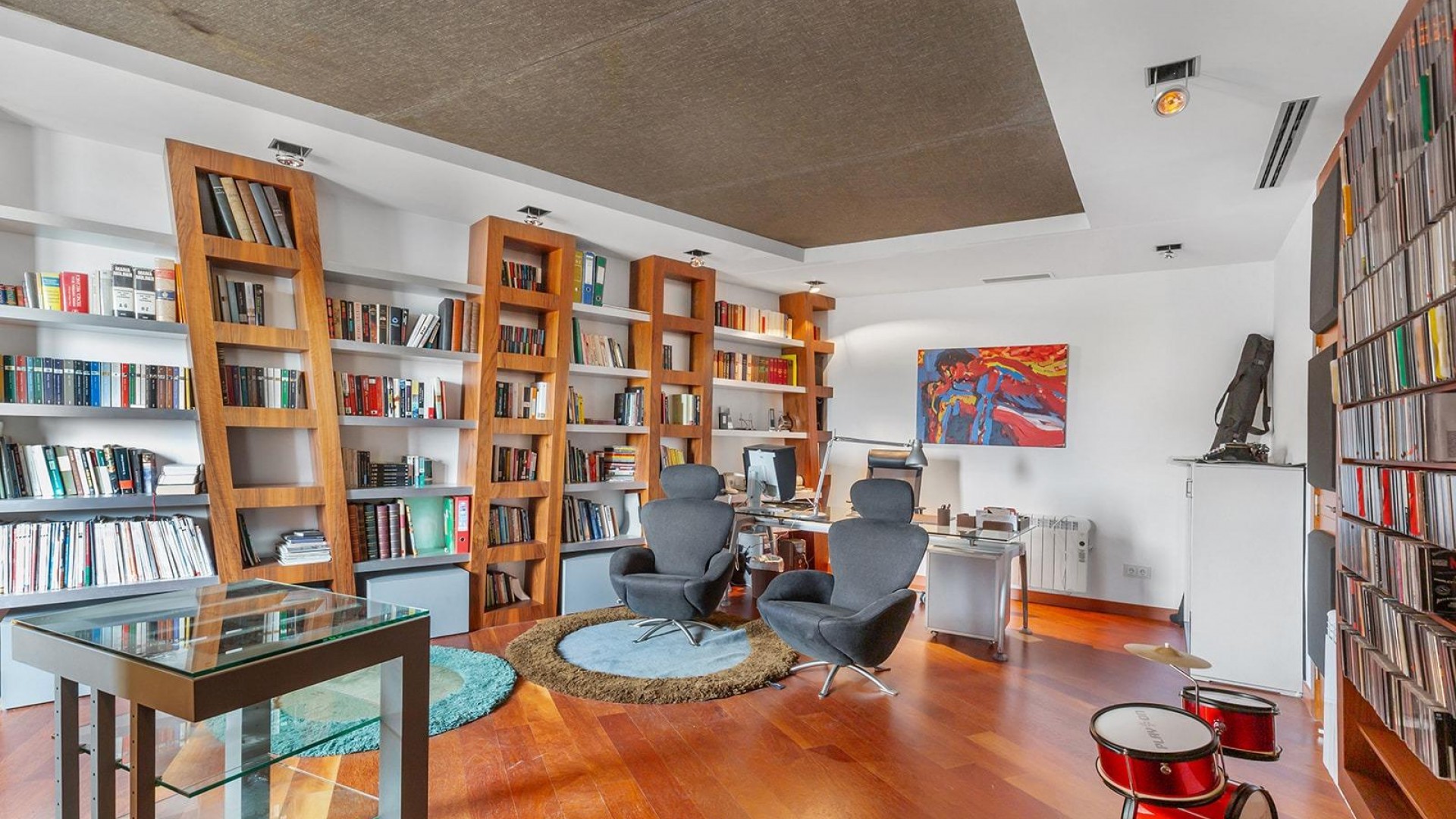 Herverkoop - Apartement Flat -
Torrevieja - Paseo maritimo