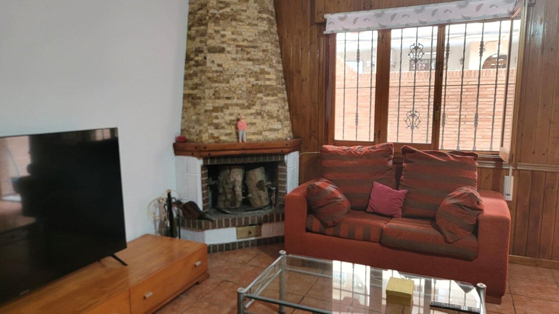 Herverkoop - Apartement Flat -
Torrevieja - Playa de los Locos