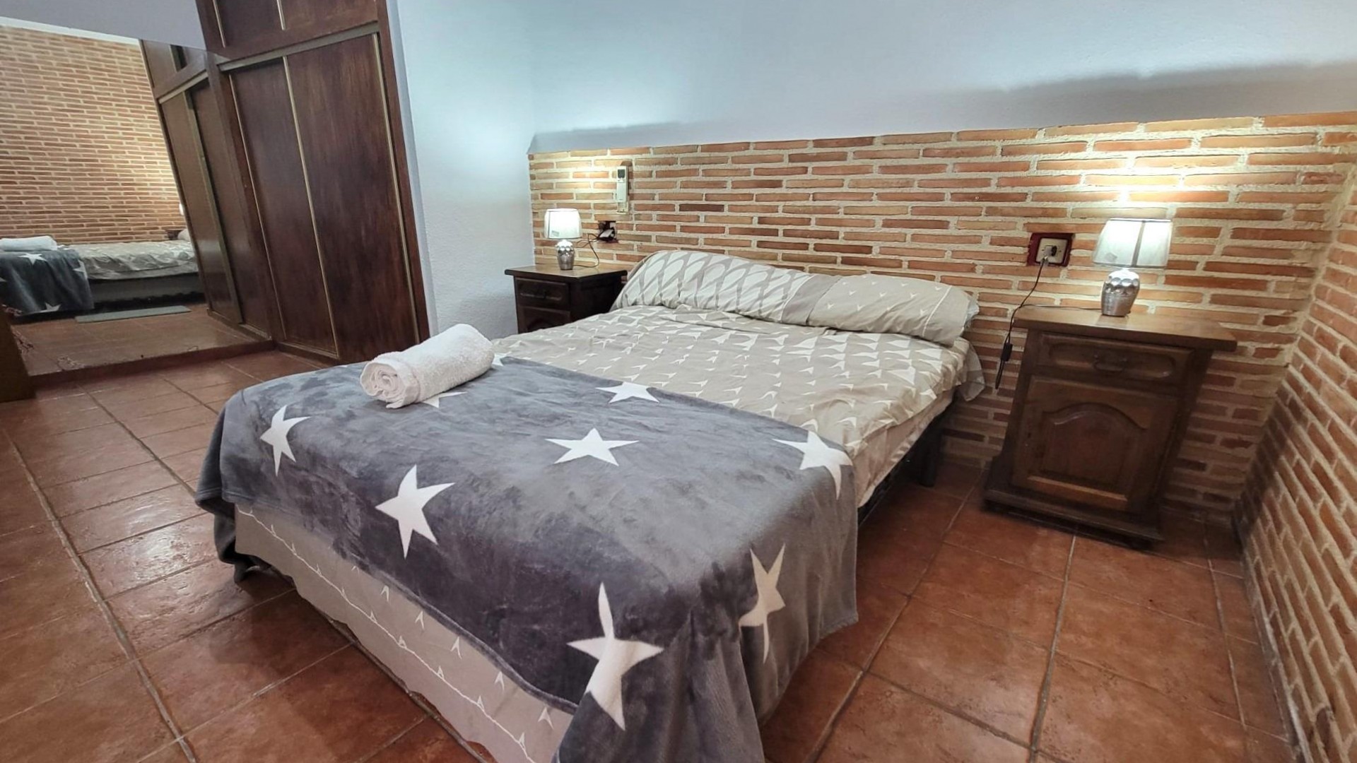 Herverkoop - Apartement Flat -
Torrevieja - Playa de los Locos