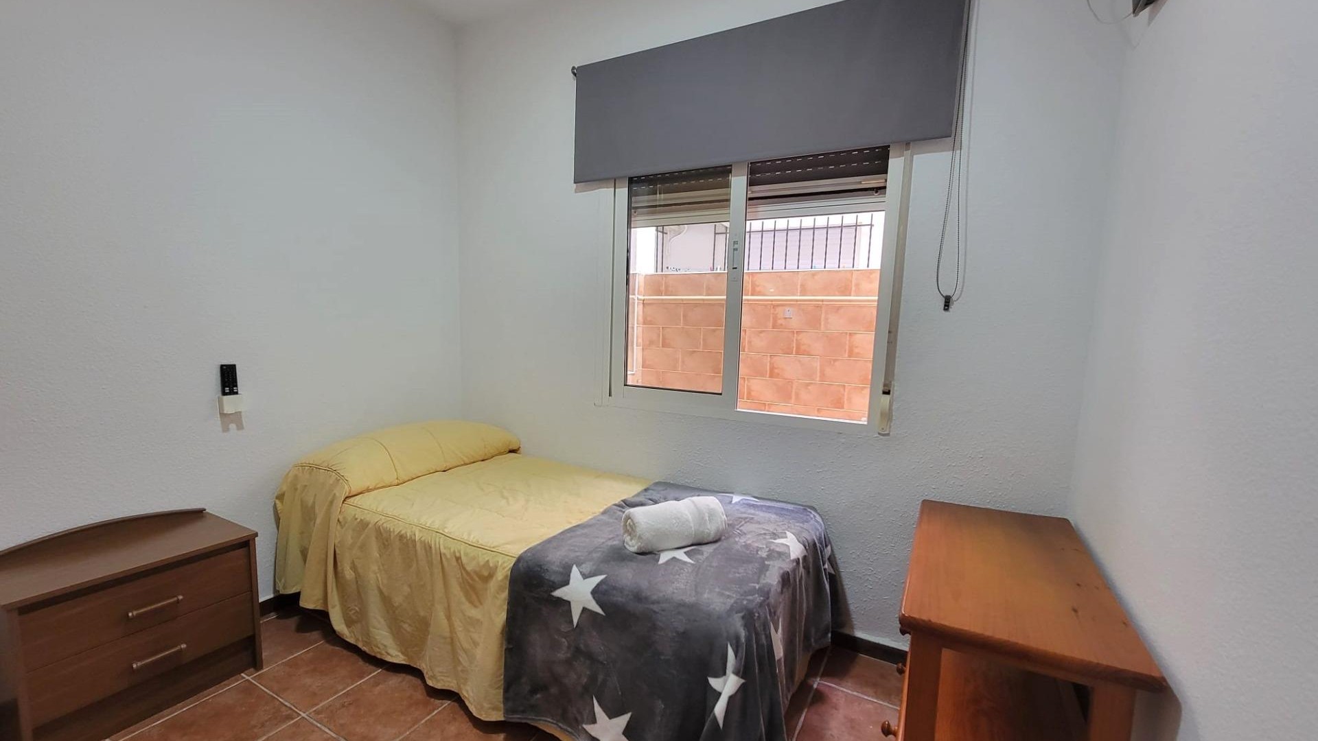 Herverkoop - Apartement Flat -
Torrevieja - Playa de los Locos