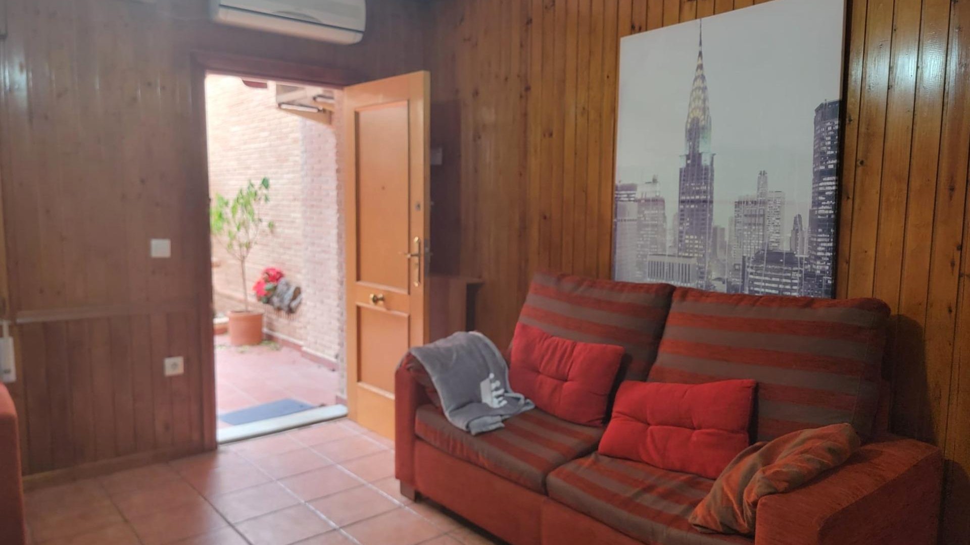 Herverkoop - Apartement Flat -
Torrevieja - Playa de los Locos