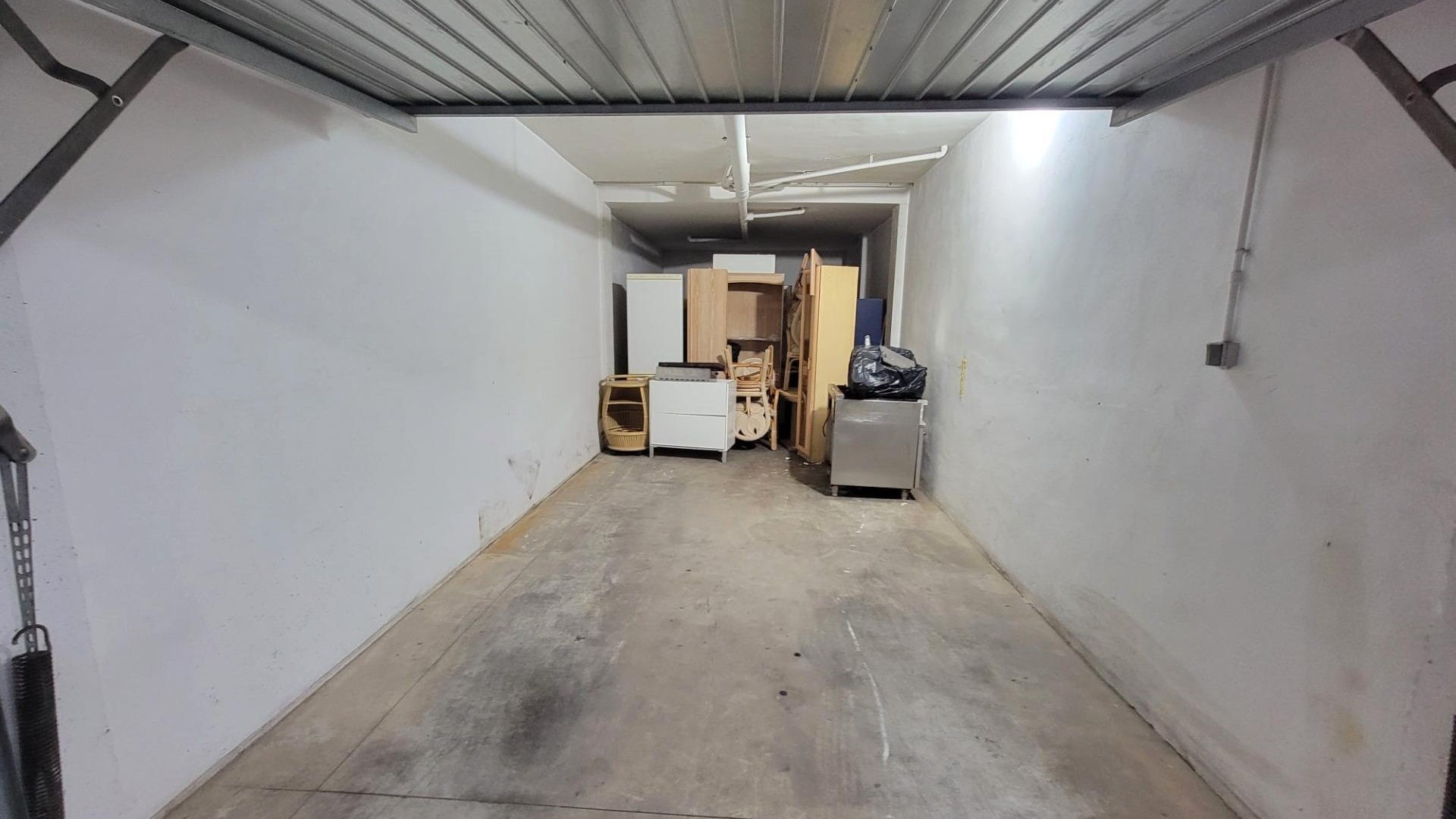 Herverkoop - Apartement Flat -
Torrevieja - Playa de los Locos