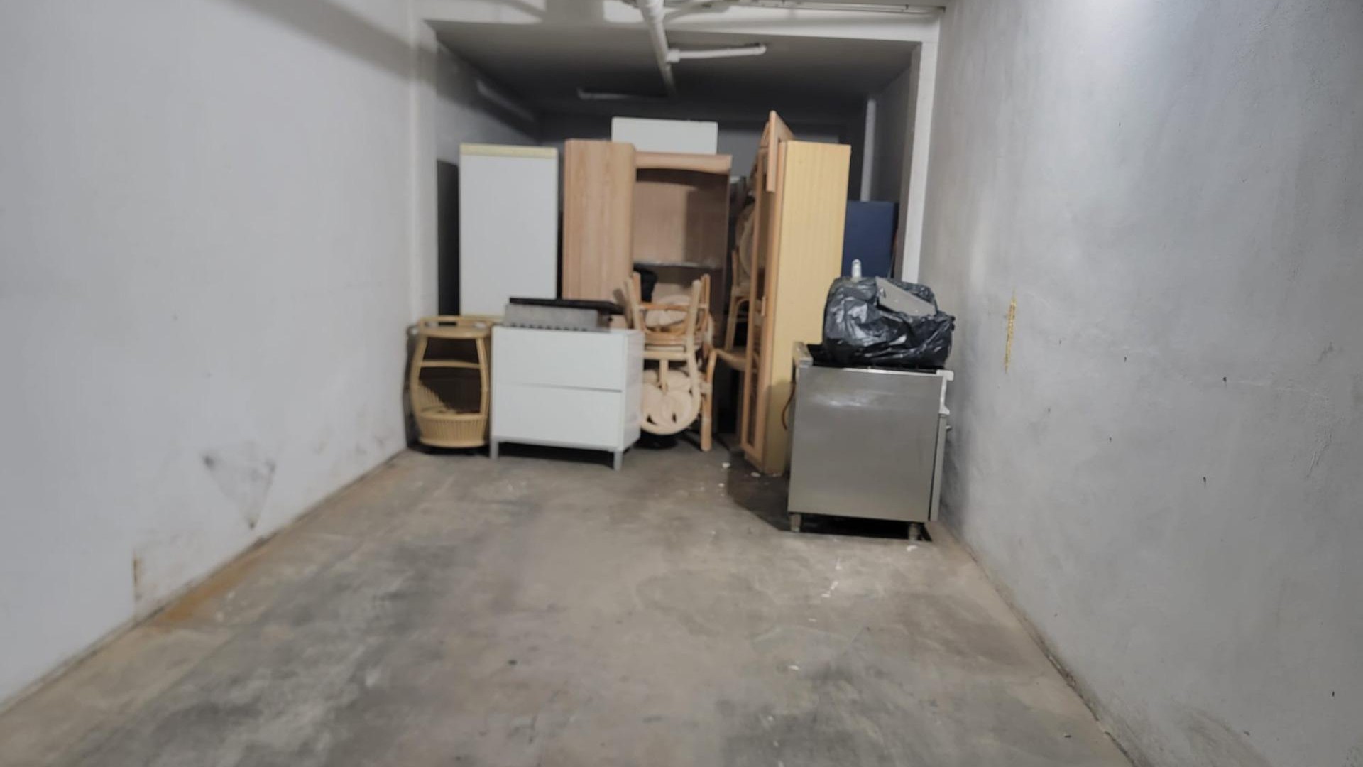 Herverkoop - Apartement Flat -
Torrevieja - Playa de los Locos