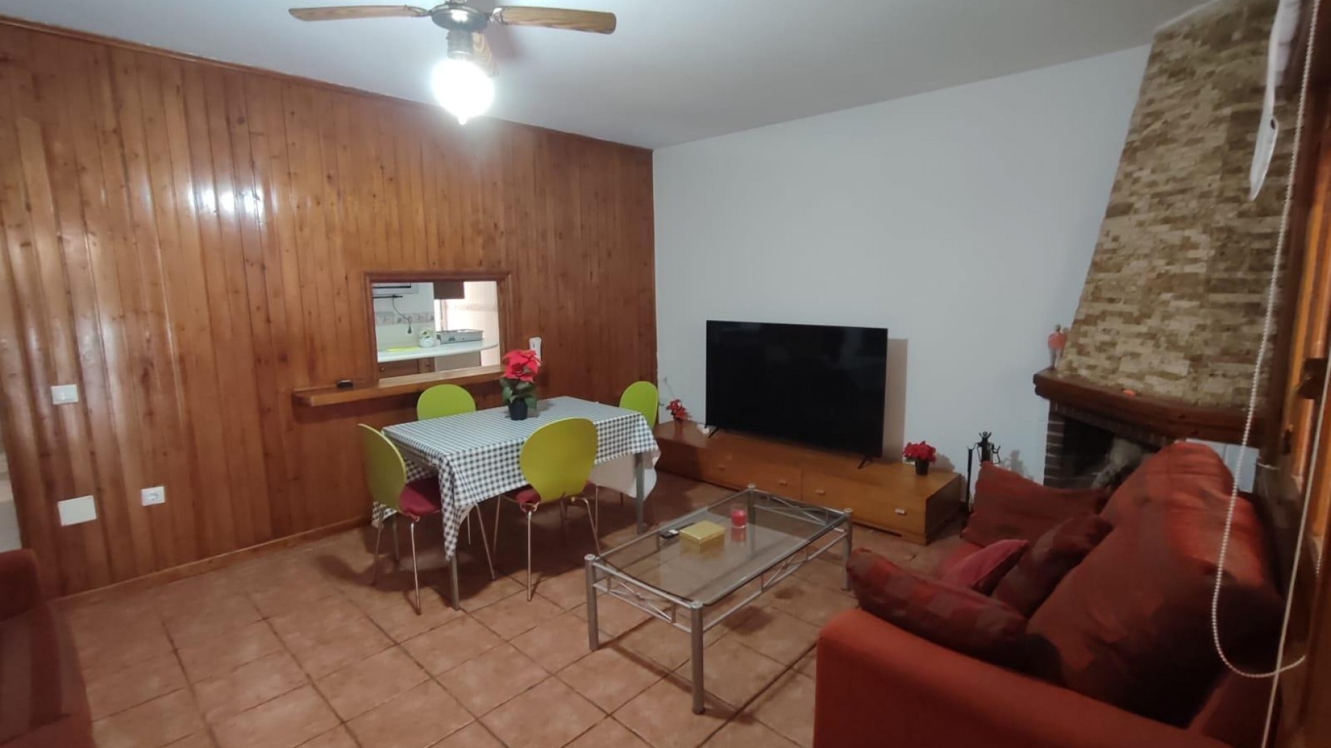 Herverkoop - Apartement Flat -
Torrevieja - Playa de los Locos