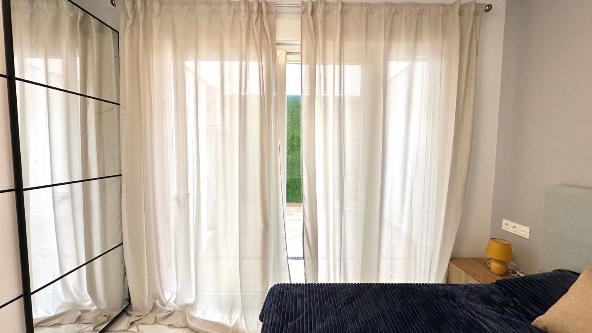 Herverkoop - Apartement Flat -
Torrevieja - Playa del cura