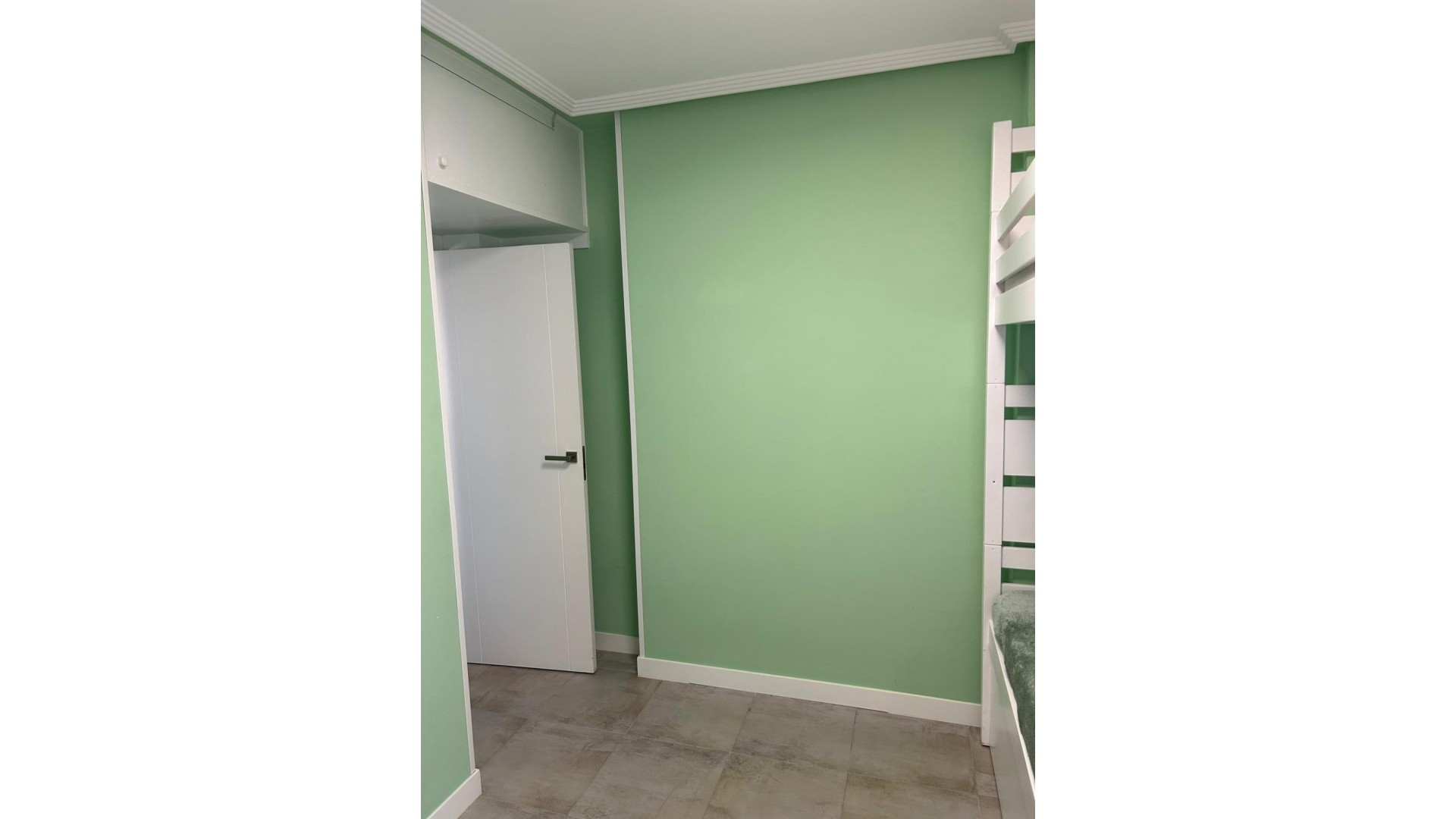 Herverkoop - Apartement Flat -
Torrevieja - Playa del cura