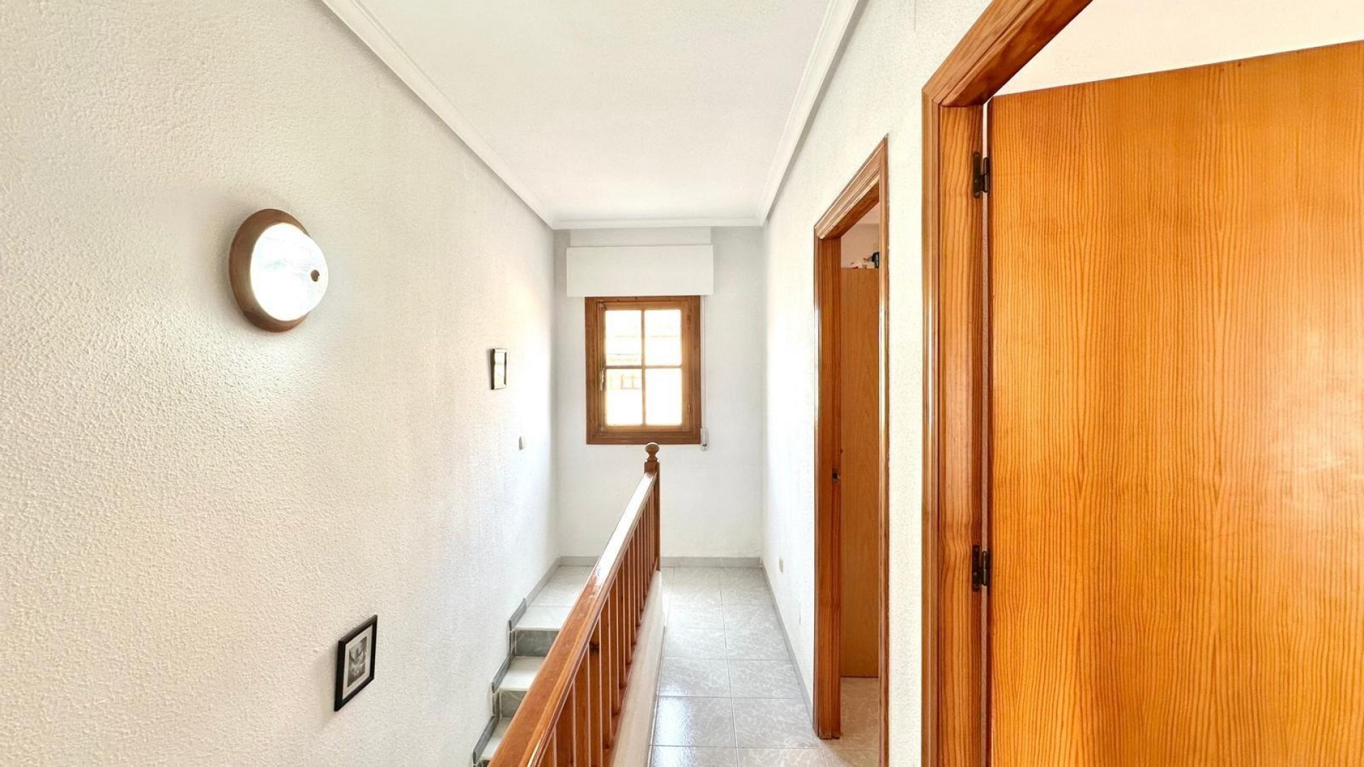 Herverkoop - Apartement Flat -
Torrevieja - Playa del cura