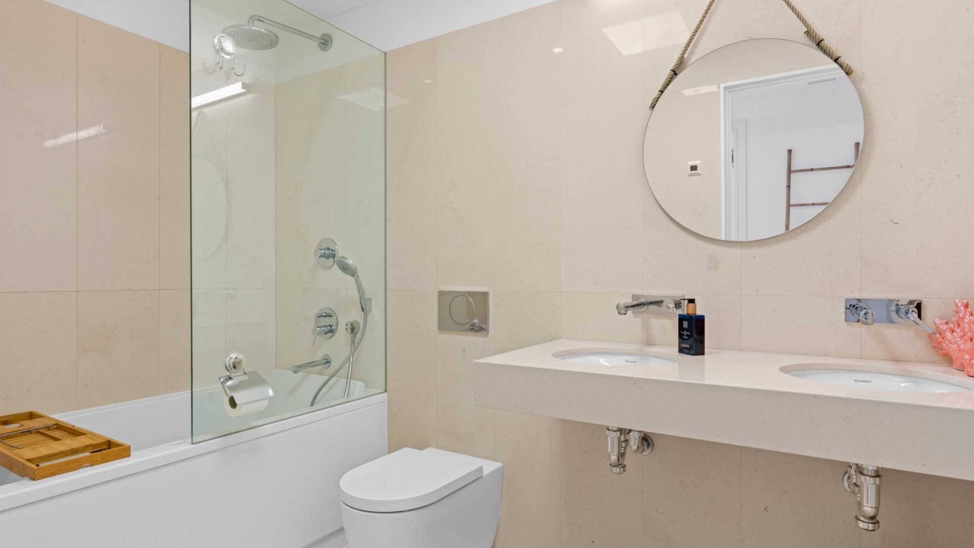 Herverkoop - Apartement Flat -
Torrevieja - Playa del Cura