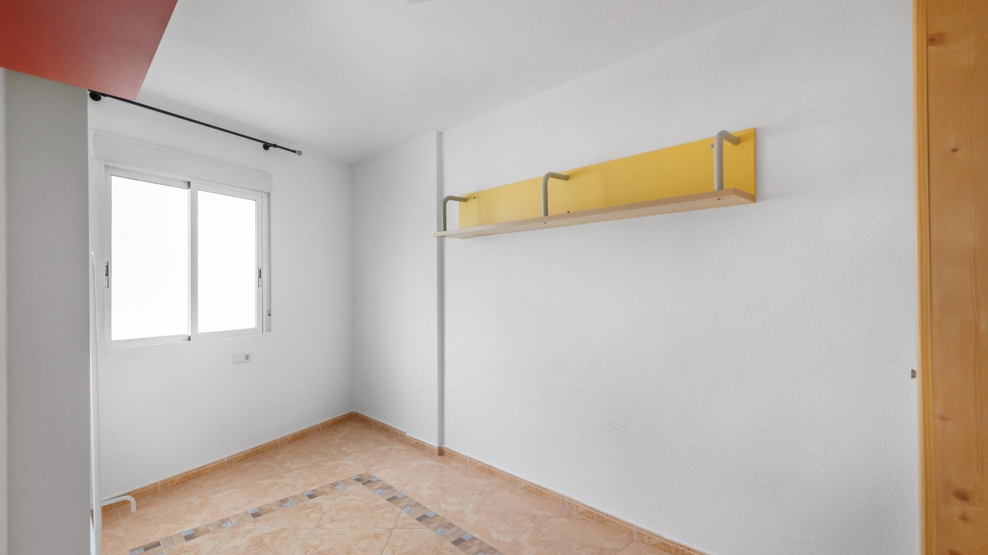 Herverkoop - Apartement Flat -
Torrevieja - Playa del cura