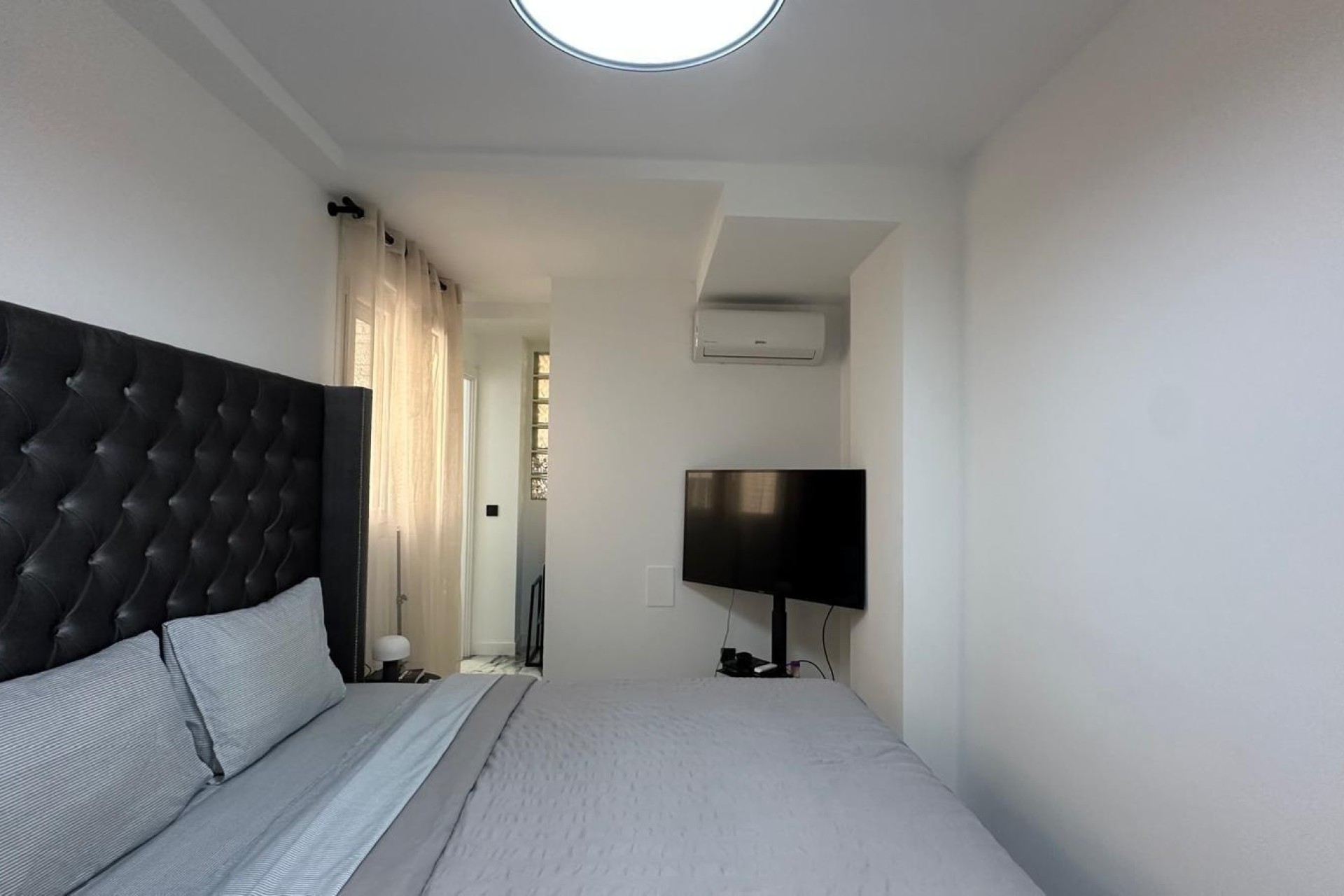 Herverkoop - Apartement Flat -
Torrevieja - Playa del Cura