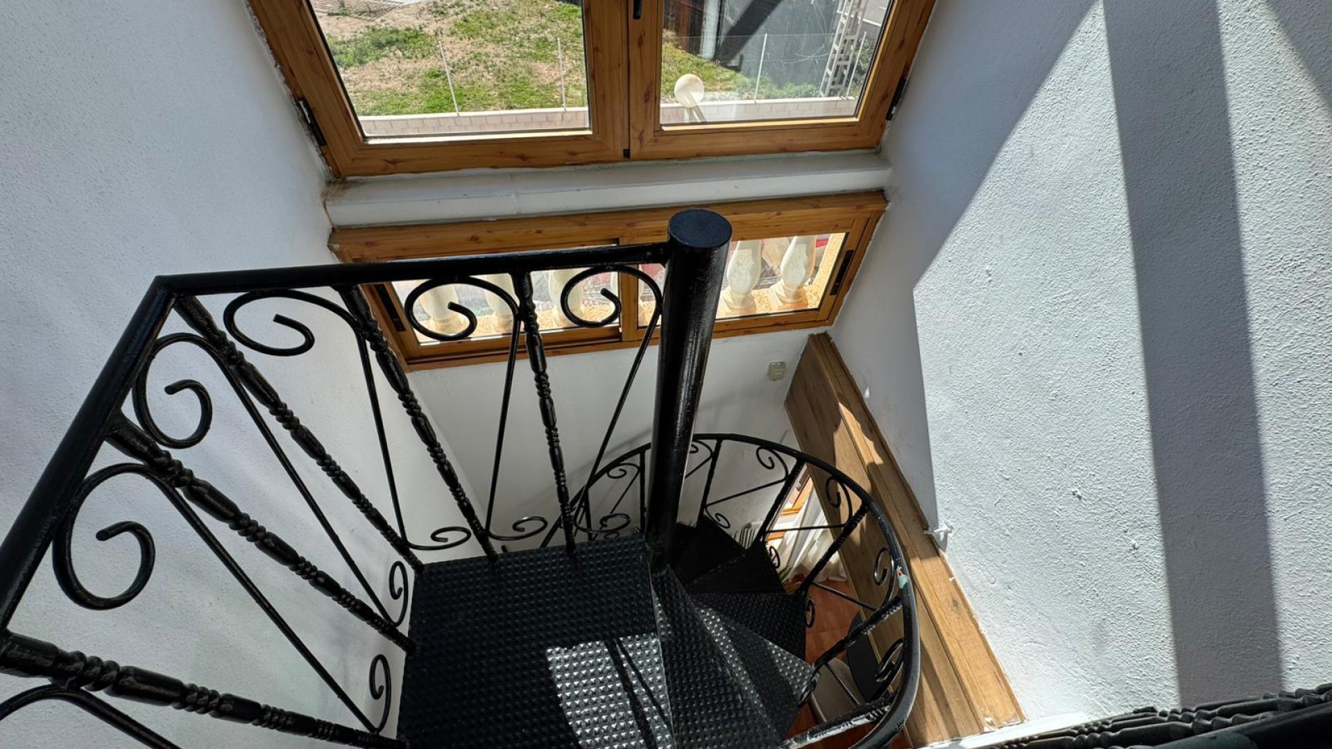 Herverkoop - Apartement Flat -
Torrevieja - Punta Prima