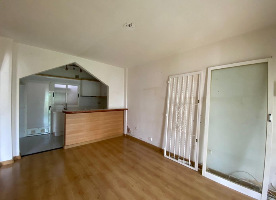 Herverkoop - Apartement Flat -
Torrevieja - Torretas