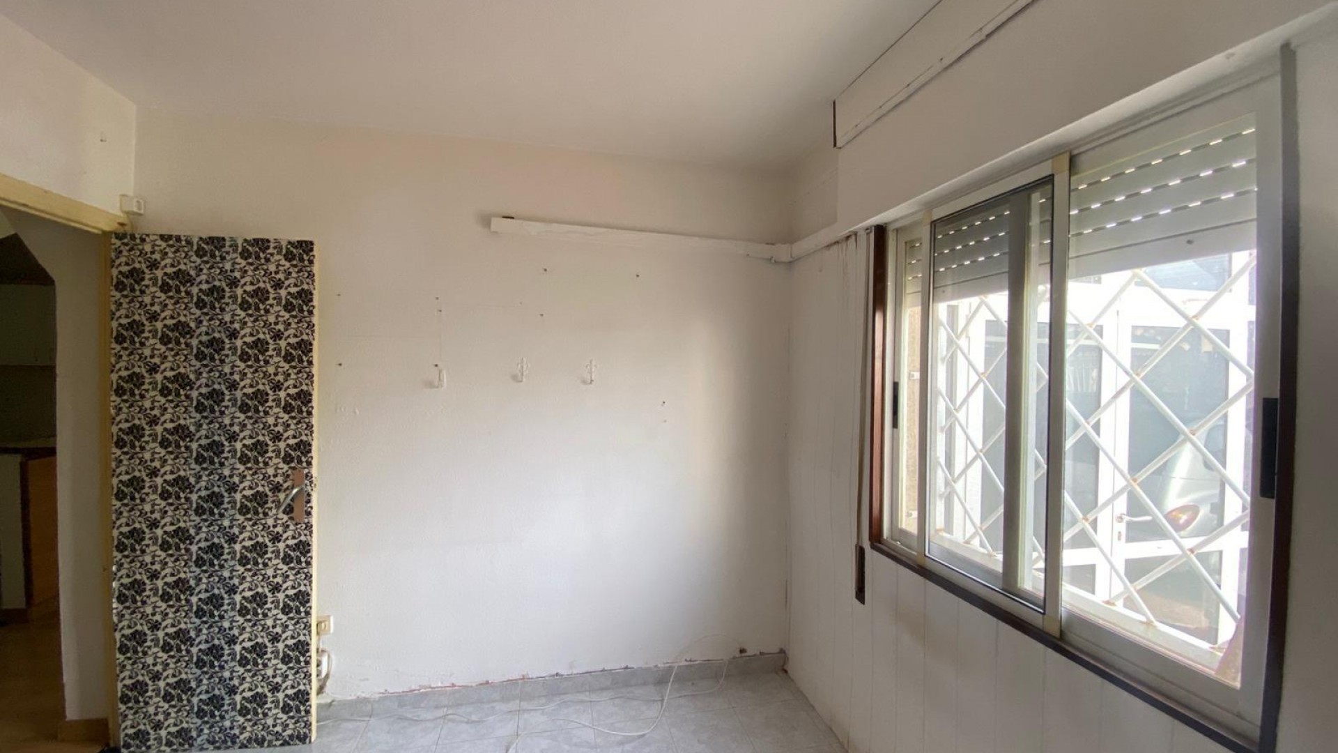 Herverkoop - Apartement Flat -
Torrevieja - Torretas