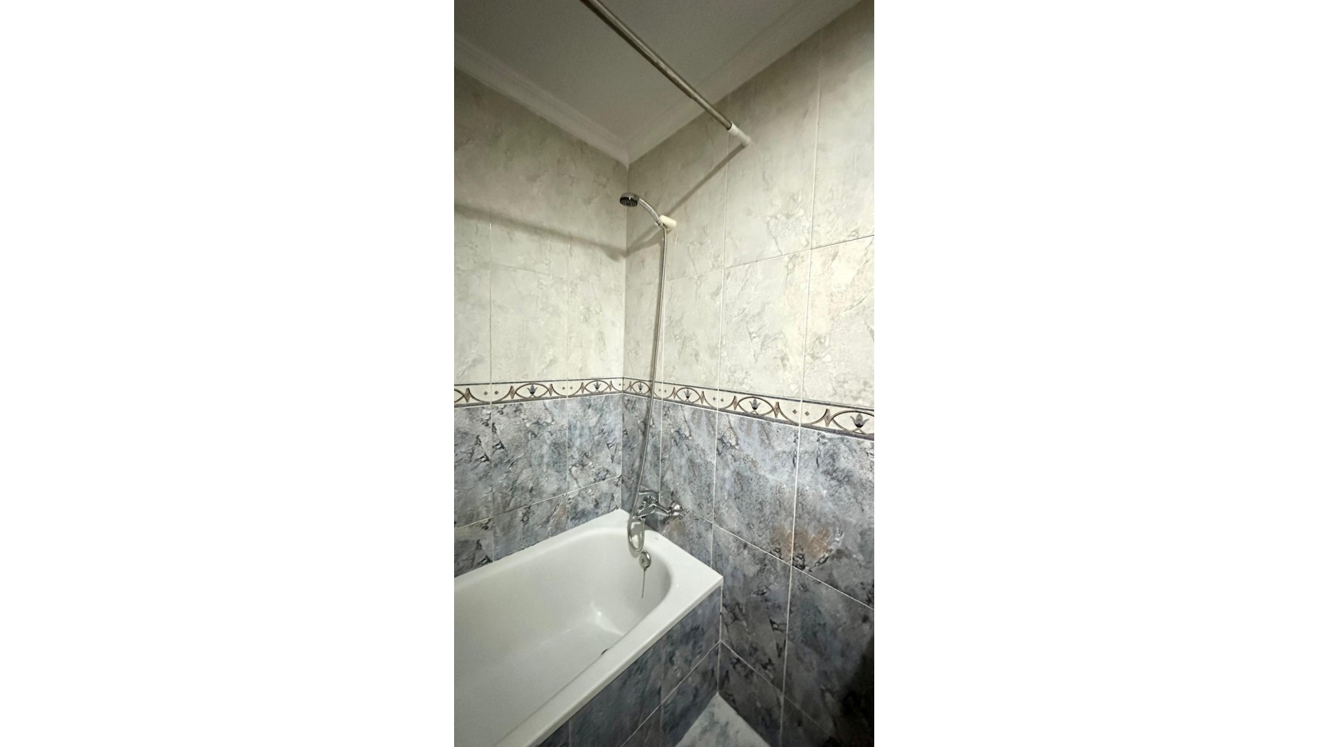 Herverkoop - Apartement Flat -
Torrevieja - torrevieja