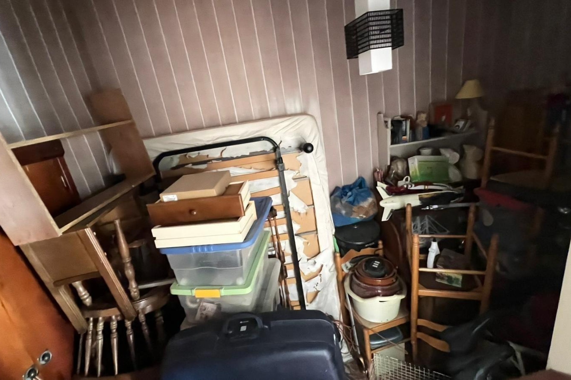 Herverkoop - Apartement Flat -
Torrevieja - torrevieja