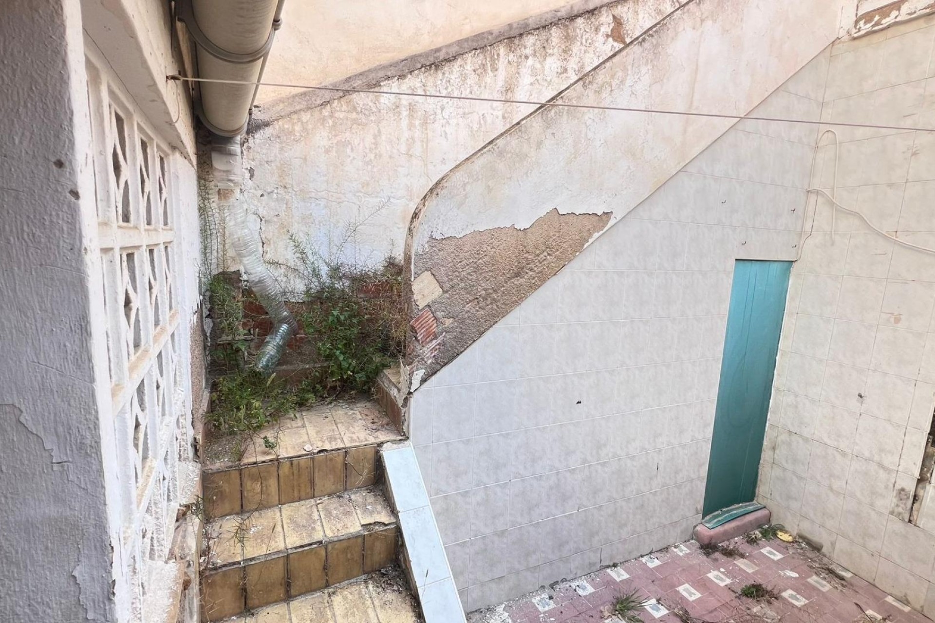 Herverkoop - Apartement Flat -
Torrevieja - torrevieja