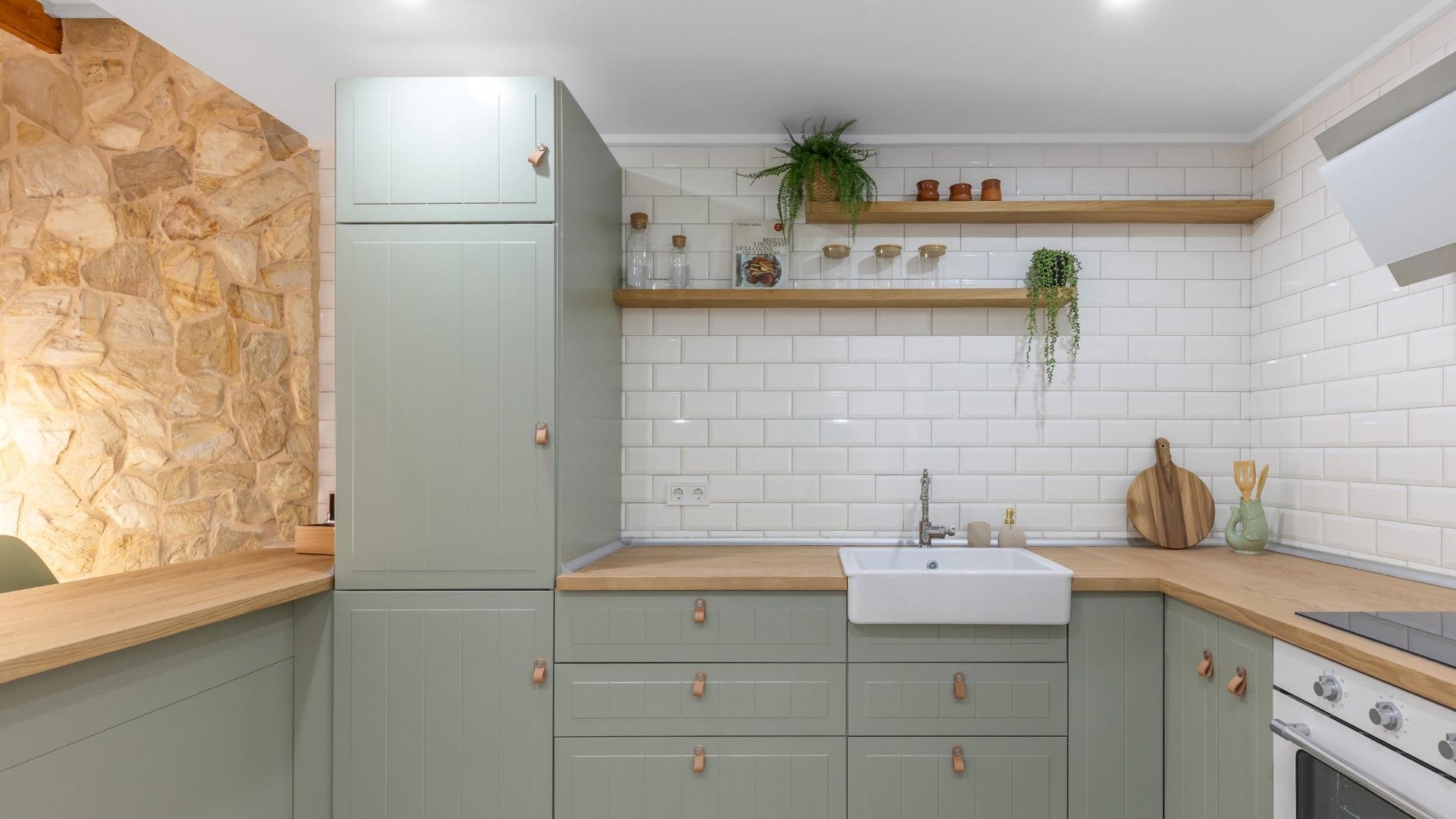 Herverkoop - Apartement Flat -
Torrevieja - torrevieja