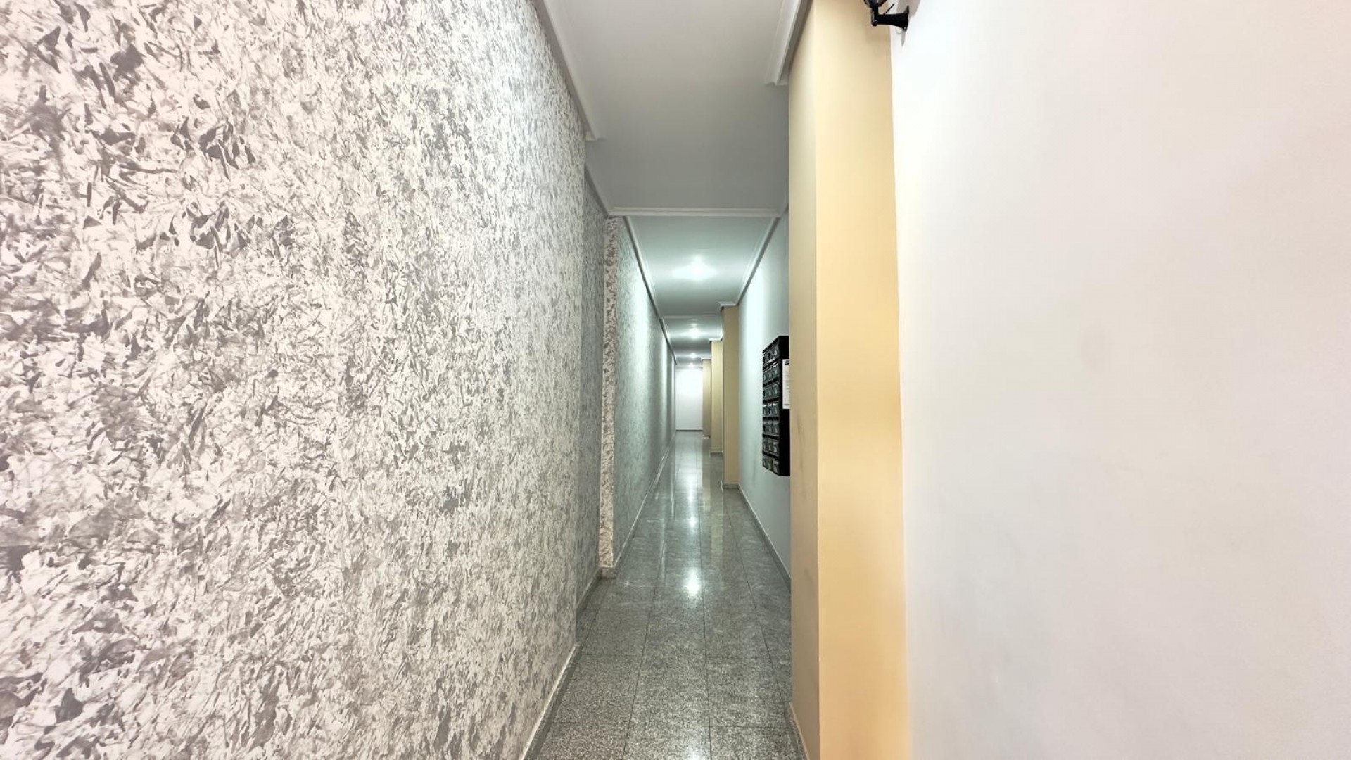 Herverkoop - Apartement Flat -
Torrevieja - torrevieja