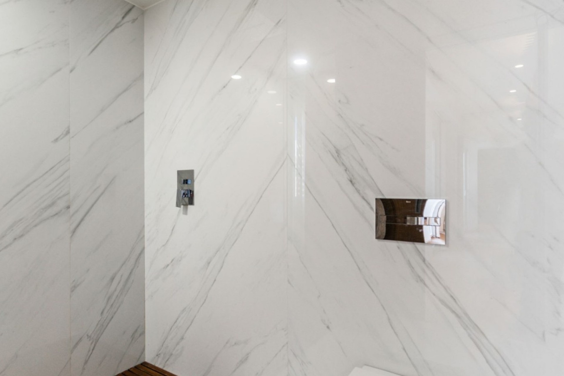 Herverkoop - Apartement Flat -
Torrevieja