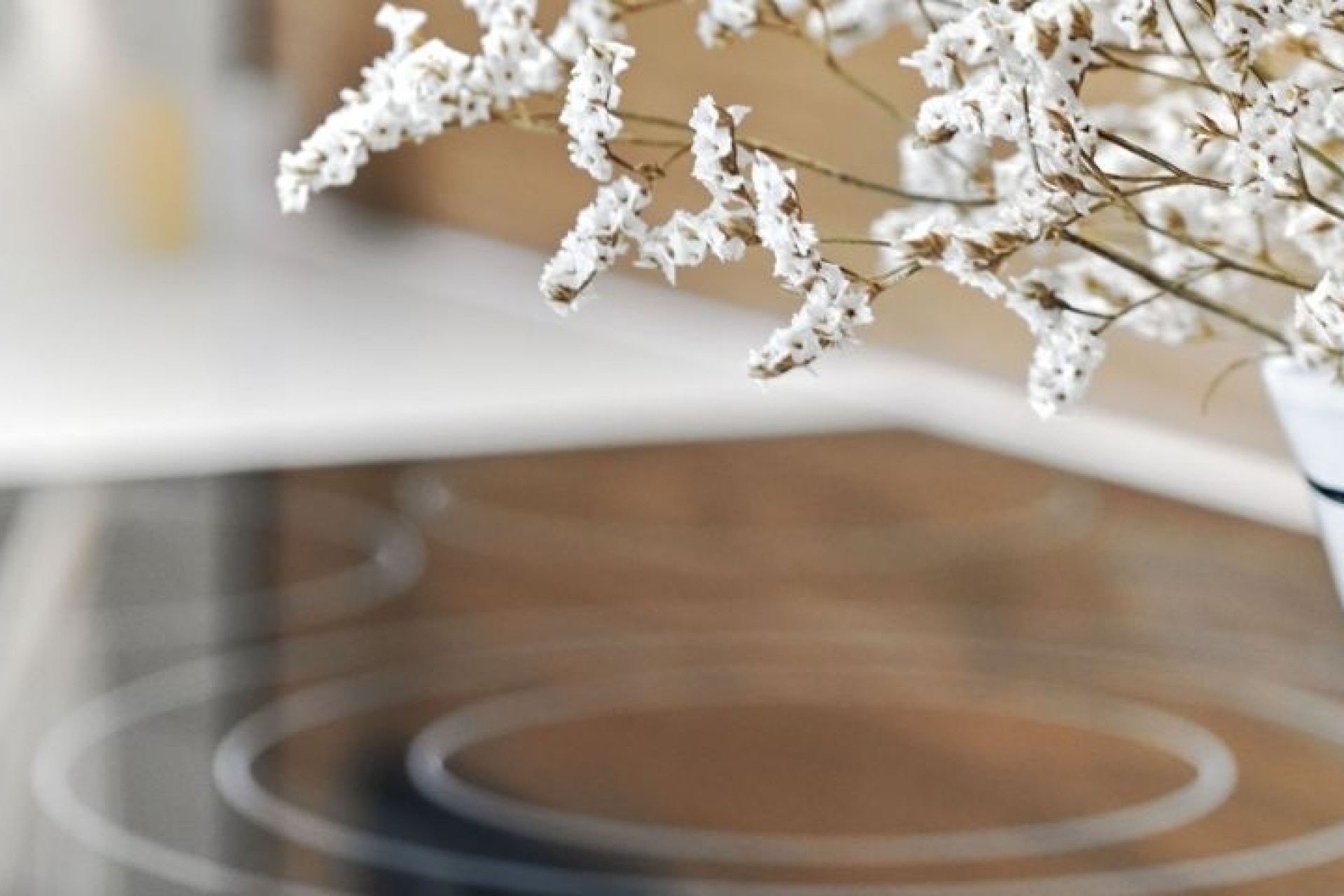 Herverkoop - Apartement Flat -
Torrevieja