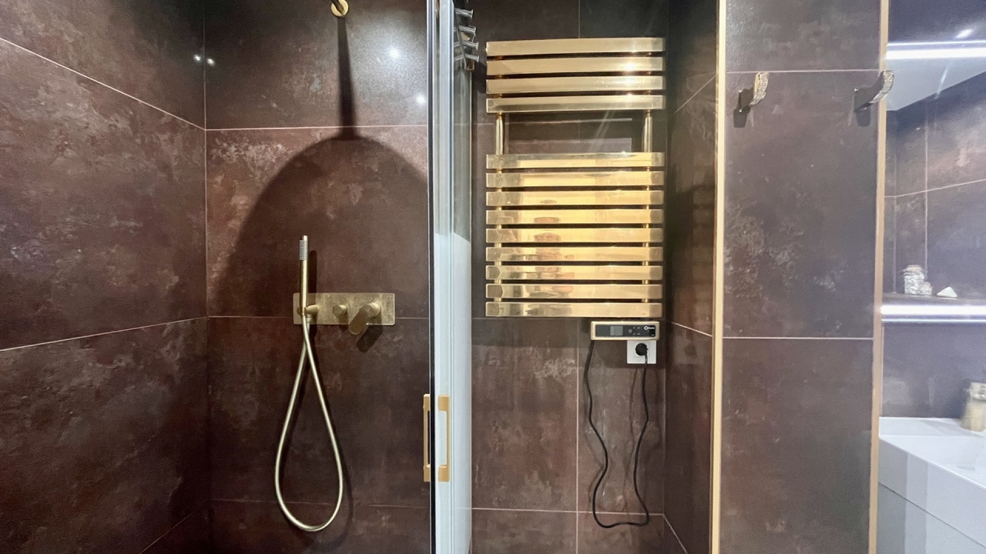 Herverkoop - Apartement Flat -
Torrevieja