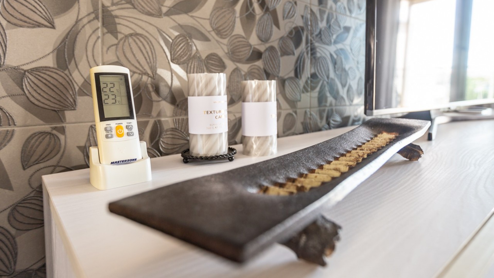 Herverkoop - Apartement Flat -
Villamartín - Villamartin