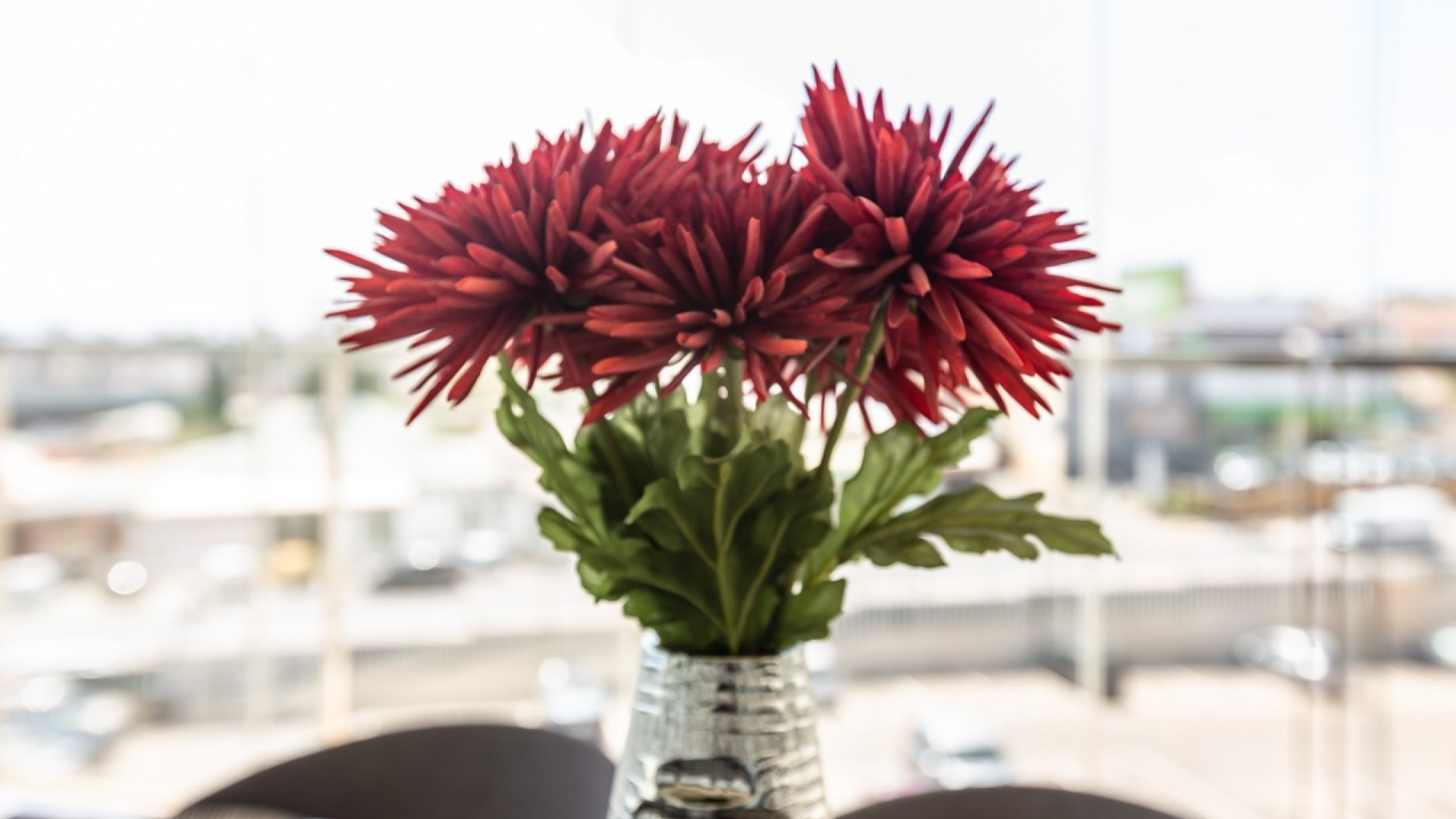 Herverkoop - Apartement Flat -
Villamartín - Villamartin