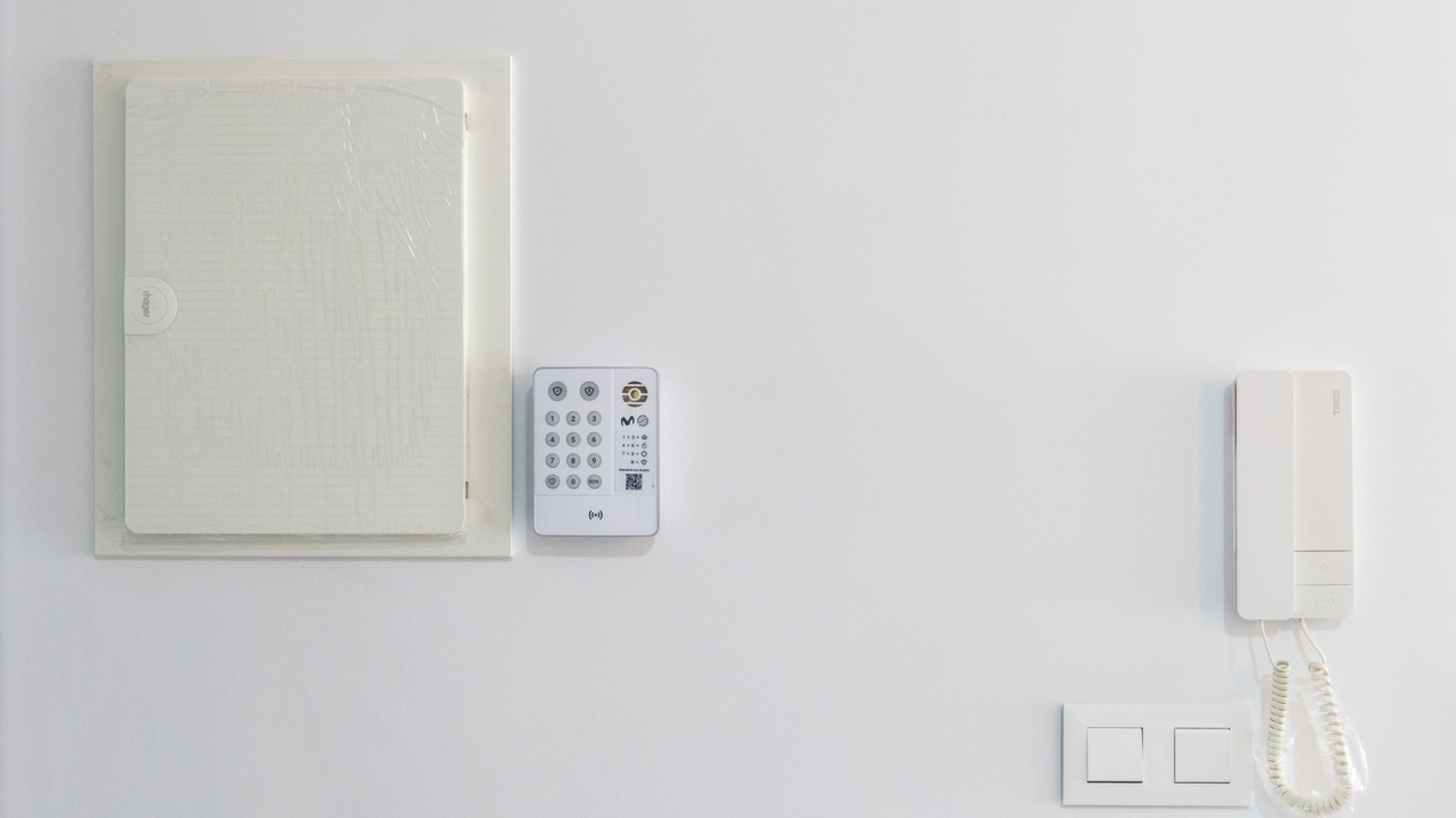 Herverkoop - Apartement Flat -
Villamartín