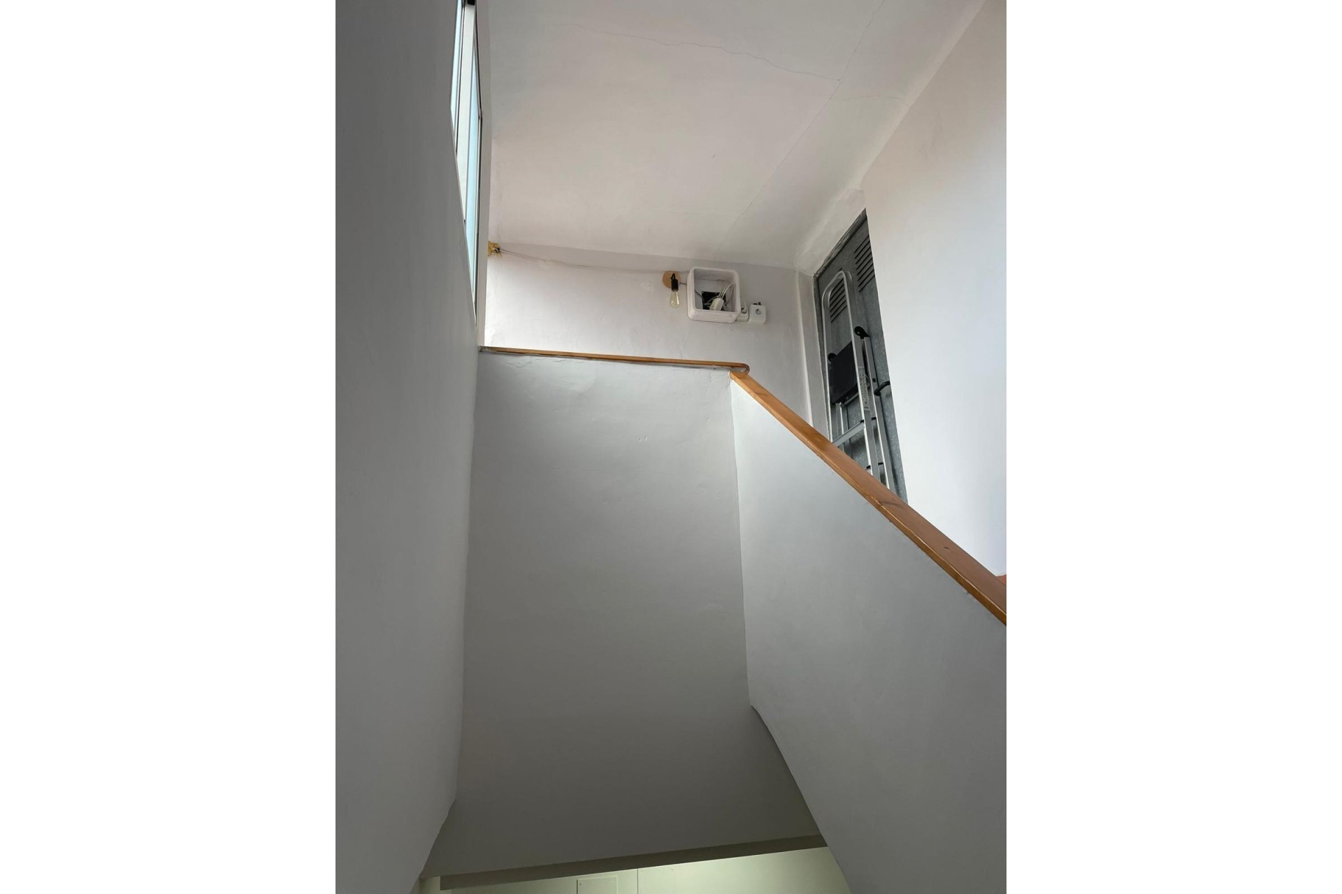 Herverkoop - Appartement / Flat -
Albatera