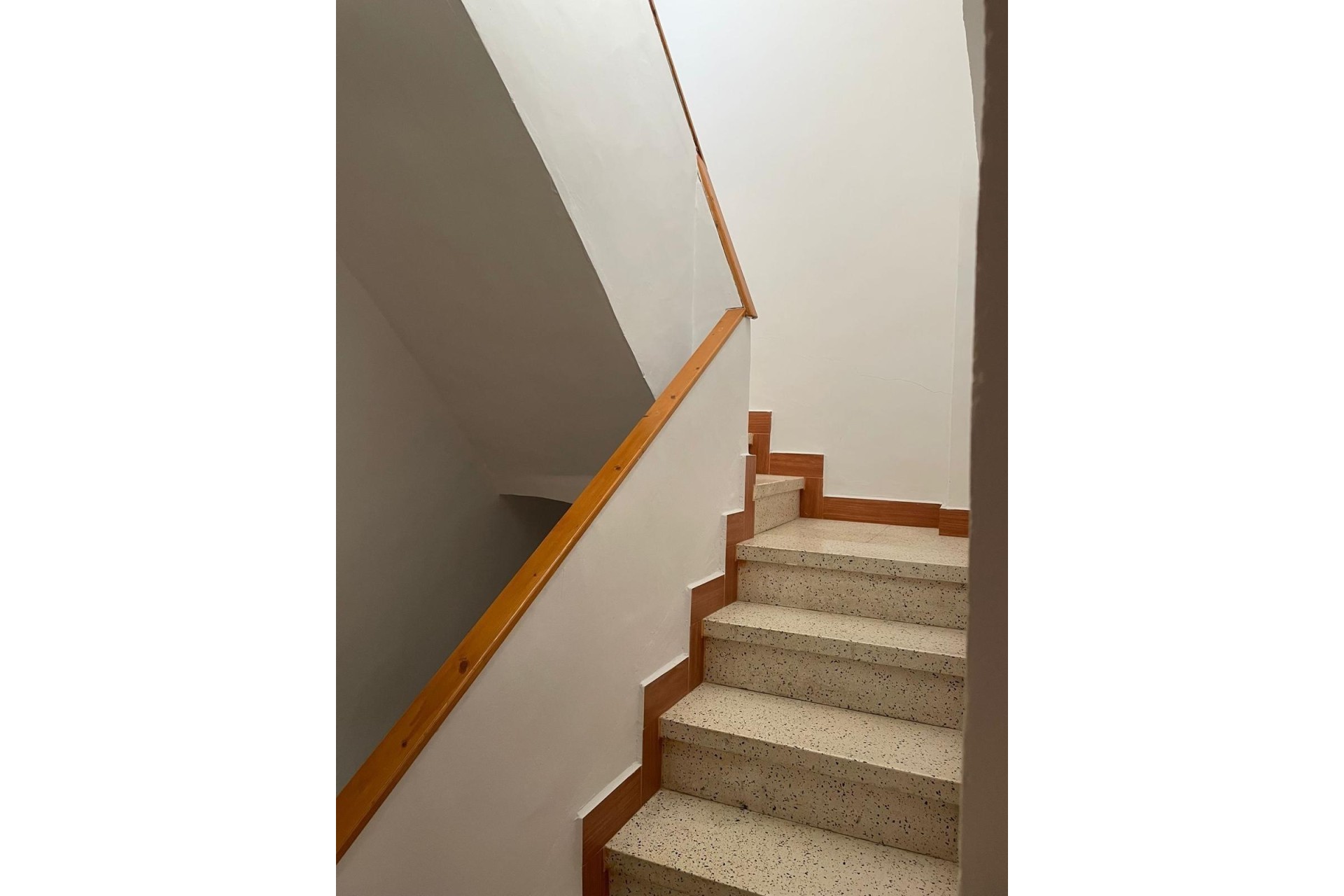 Herverkoop - Appartement / Flat -
Albatera