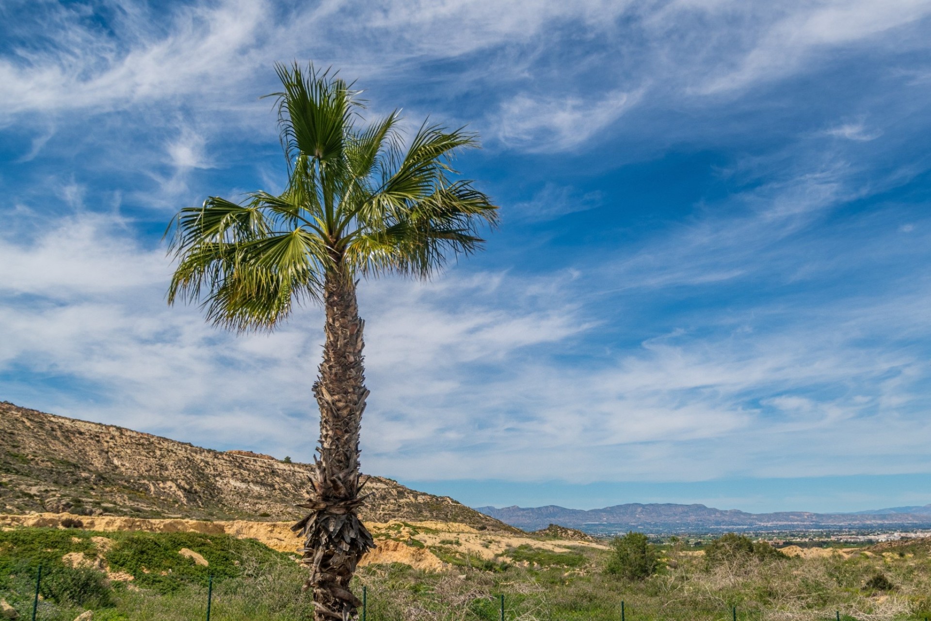 Herverkoop - Appartement / Flat -
Algorfa - LA FINCA GOLF / ALGORFA