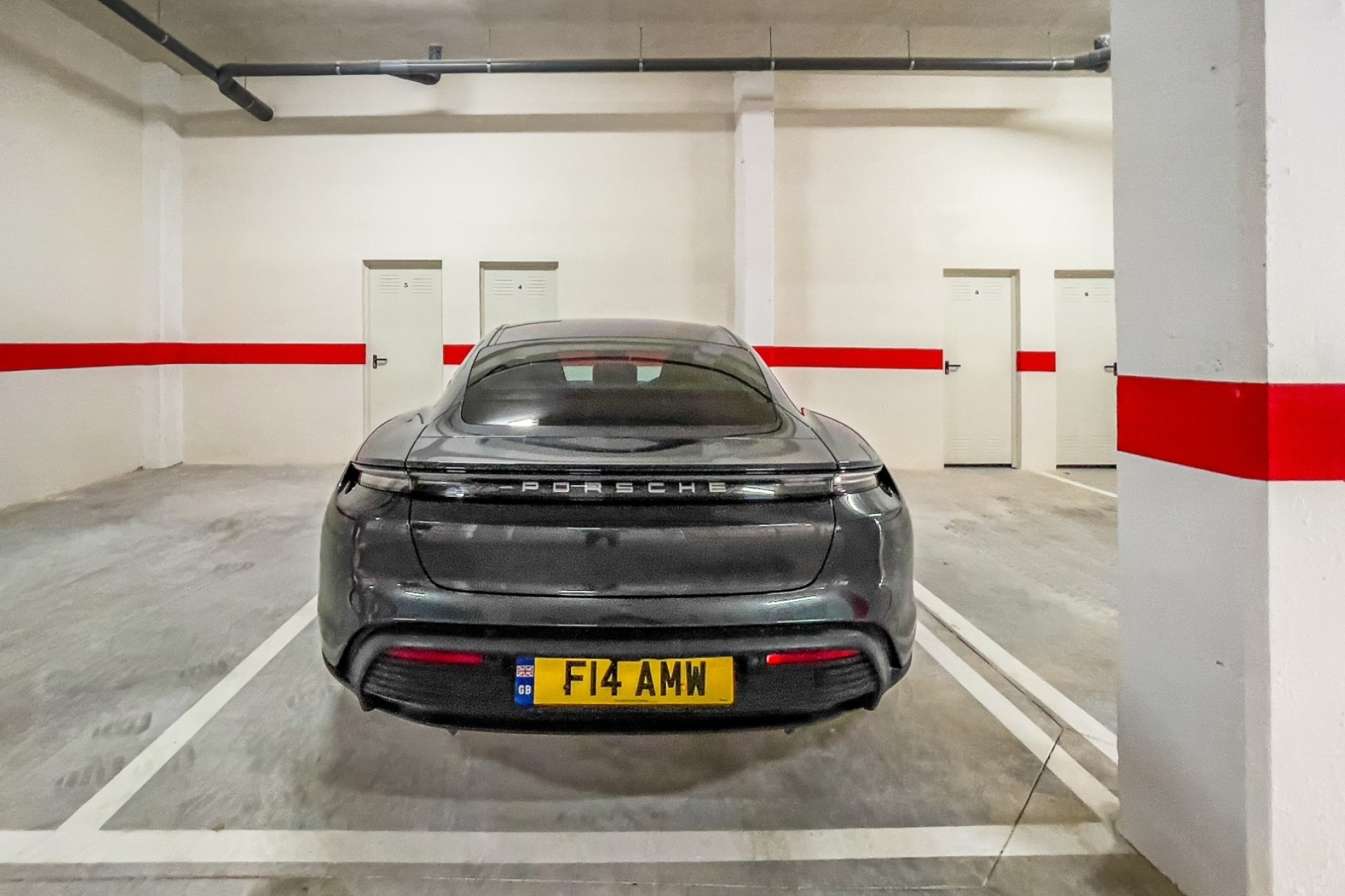 Herverkoop - Appartement / Flat -
Algorfa - LA FINCA GOLF / ALGORFA