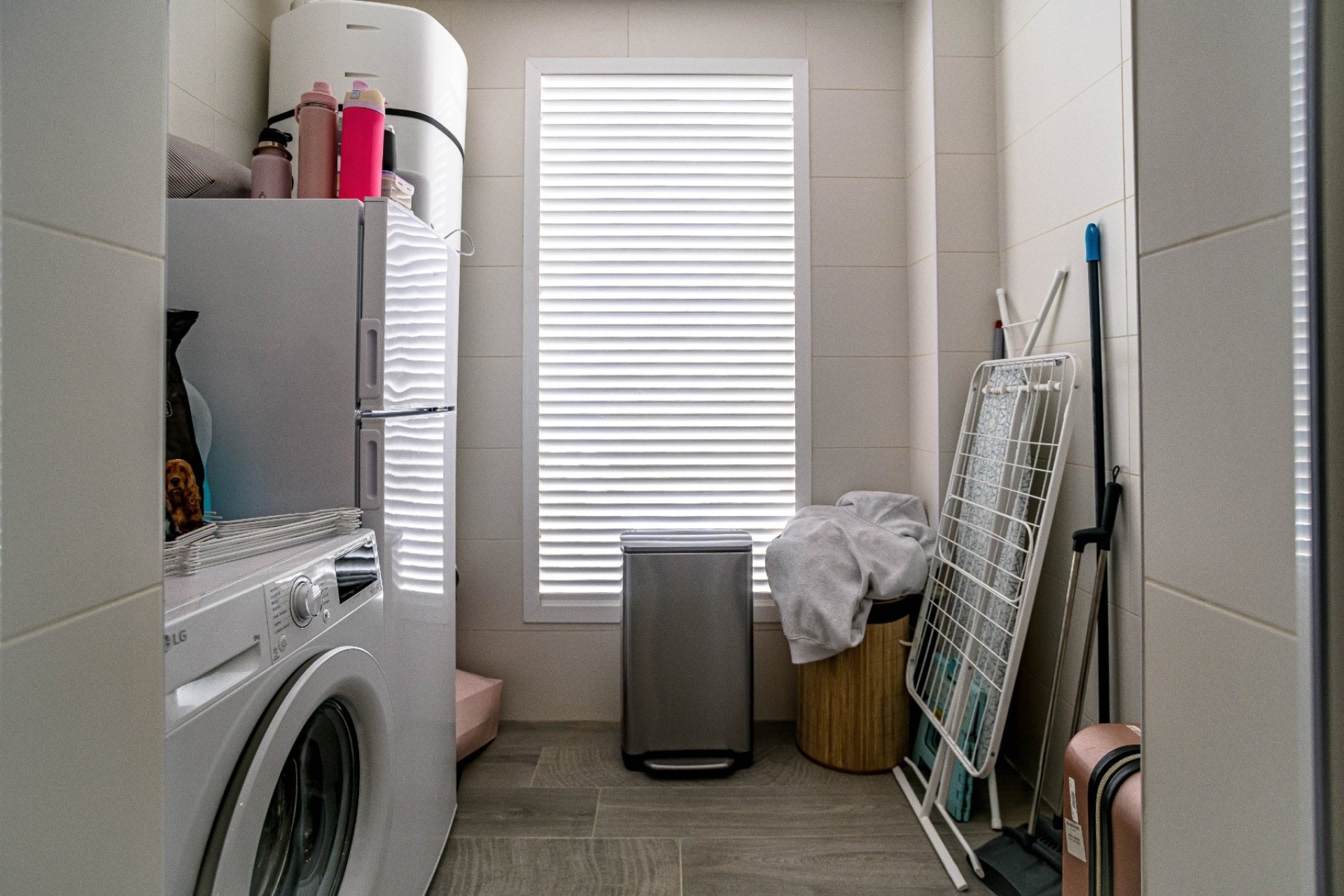 Herverkoop - Appartement / Flat -
Algorfa - LA FINCA GOLF / ALGORFA