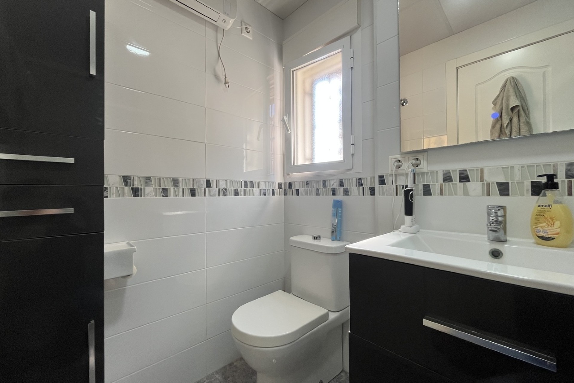 Herverkoop - Appartement / Flat -
Algorfa
