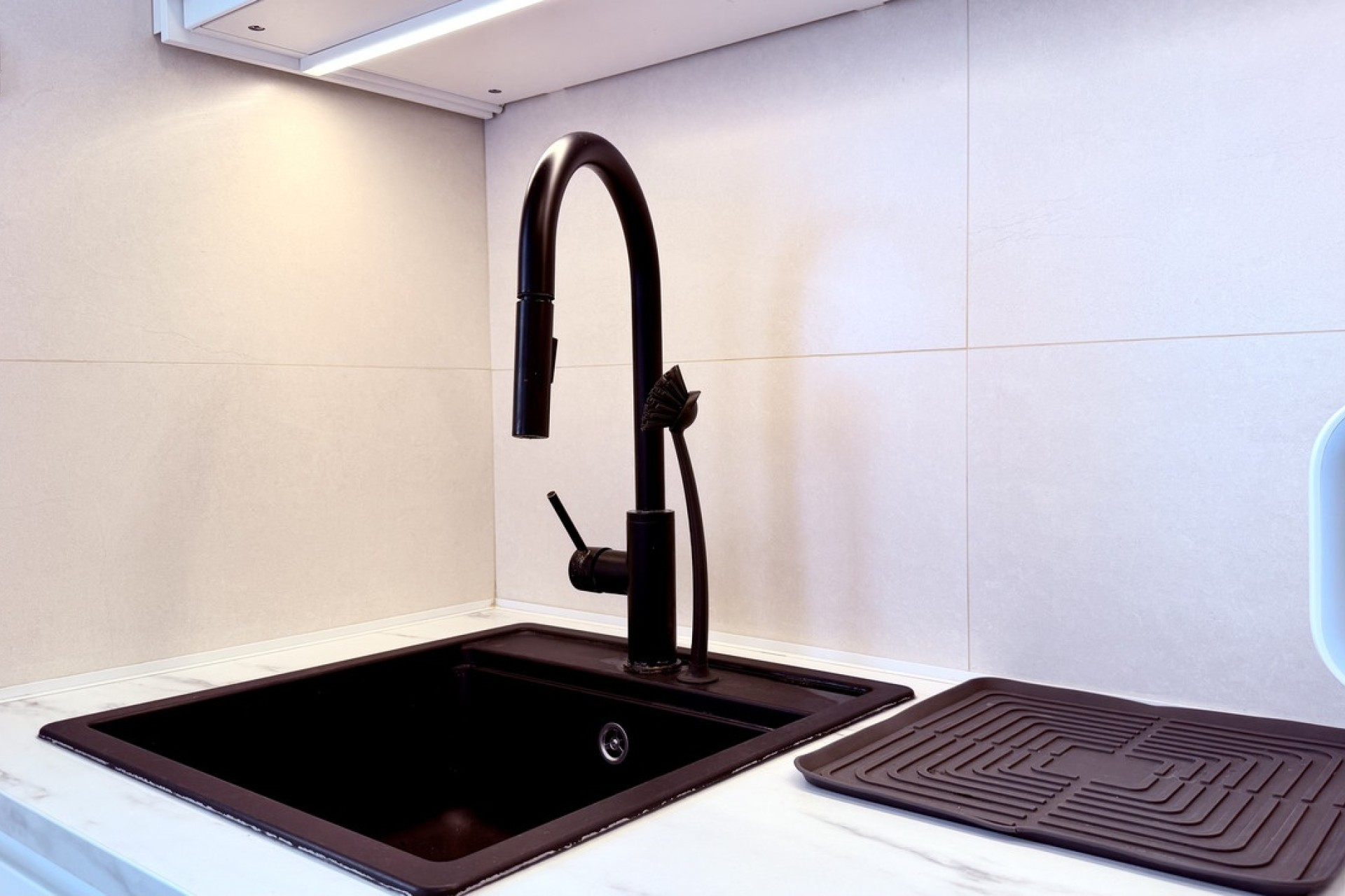 Herverkoop - Appartement / Flat -
Alicante - Alicante (Alacant)